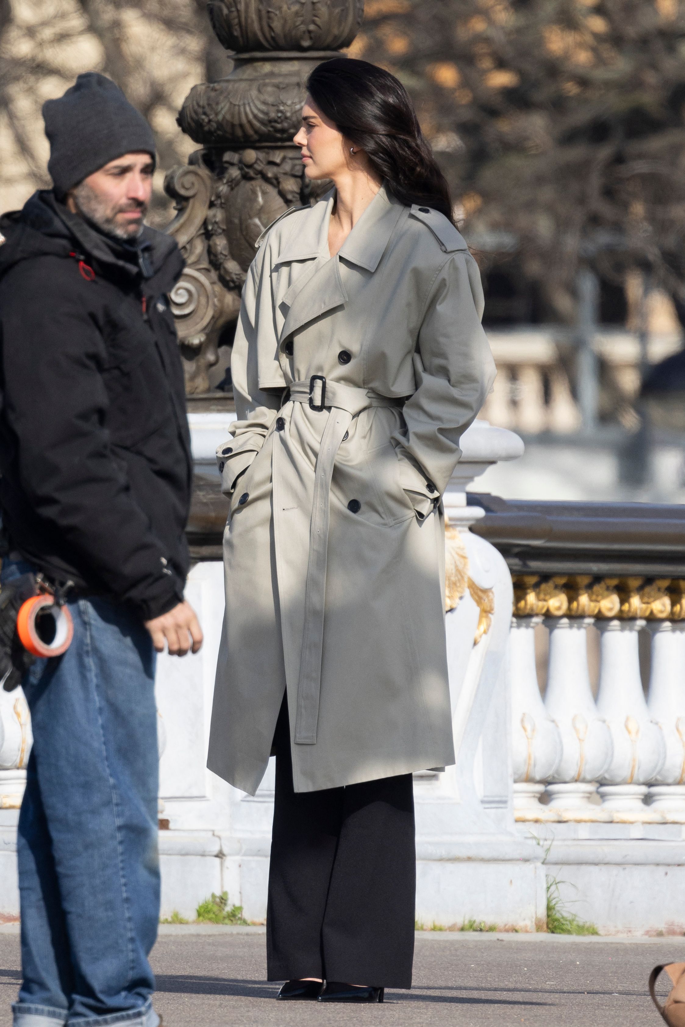 Access_Kardashian_008.JPG