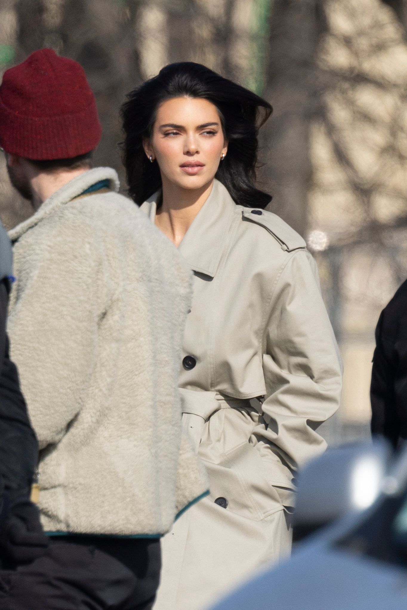 Access_Kardashian_010.JPG