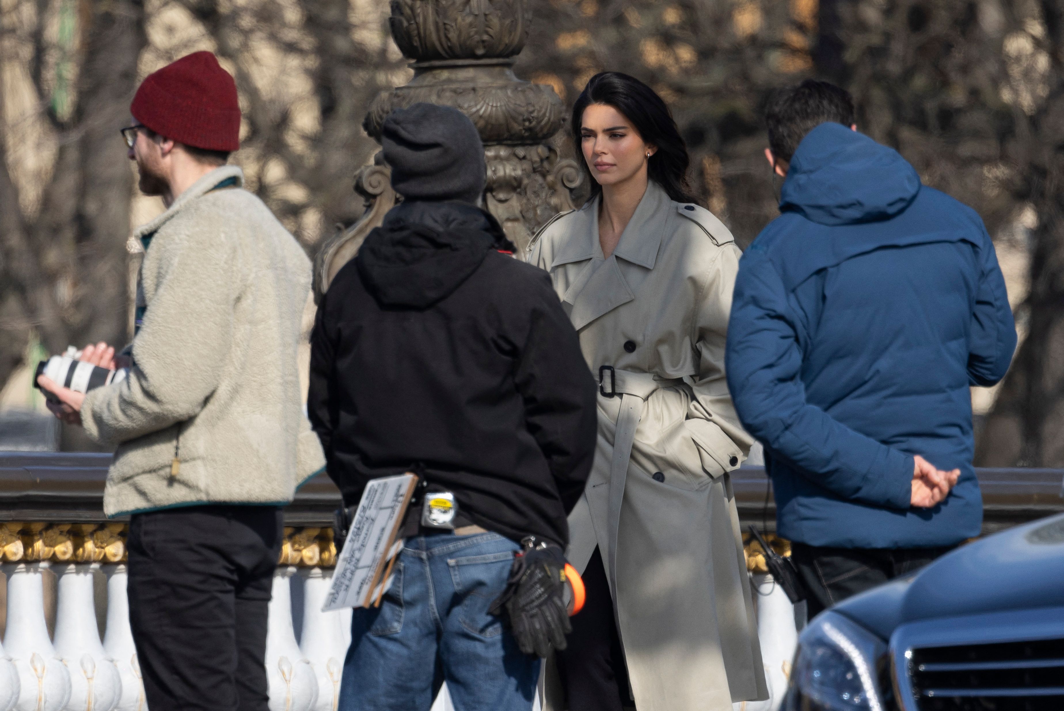 Access_Kardashian_011.JPG