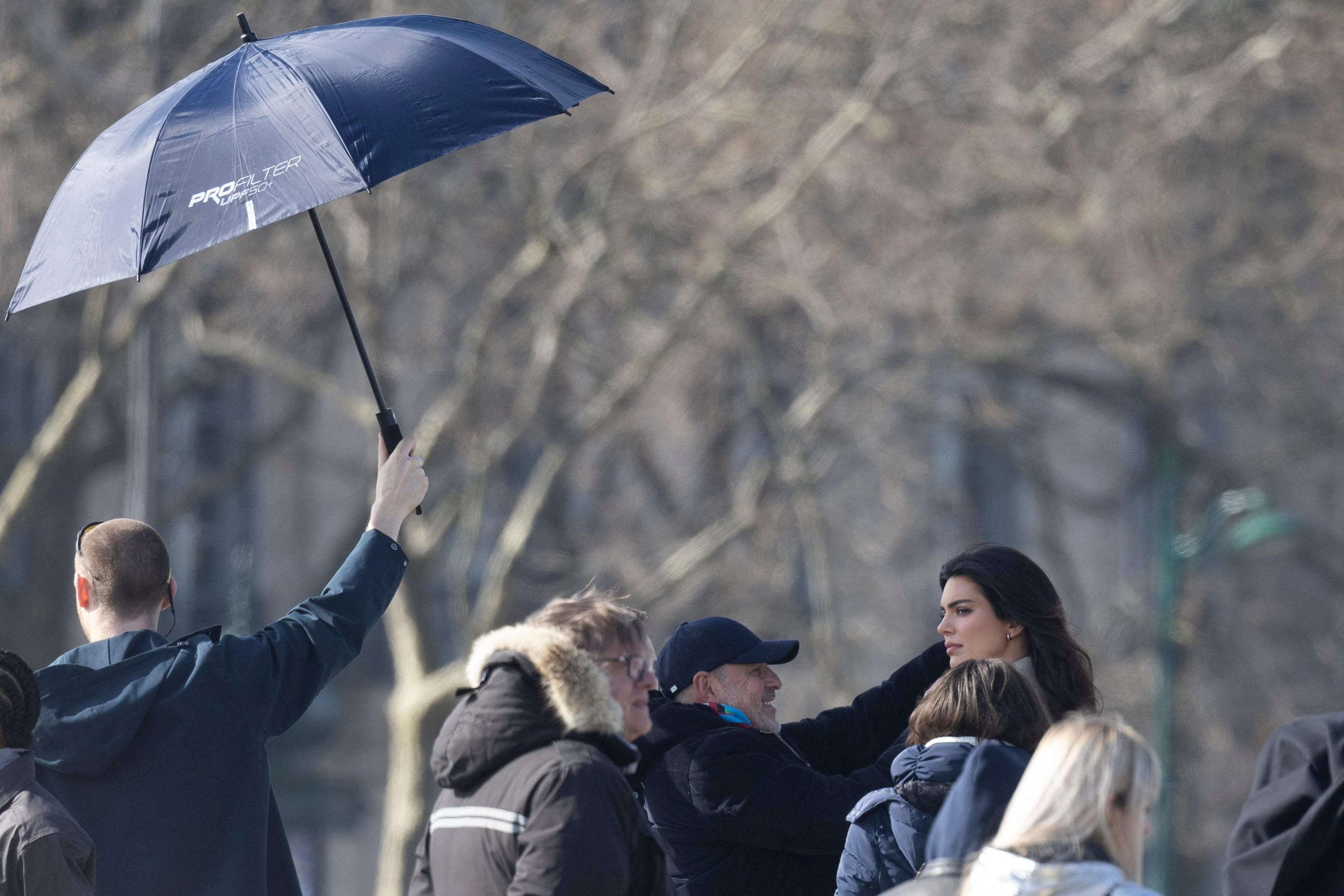 Access_Kardashian_013.JPG