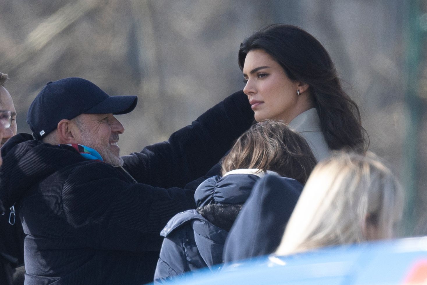 Access_Kardashian_014.JPG