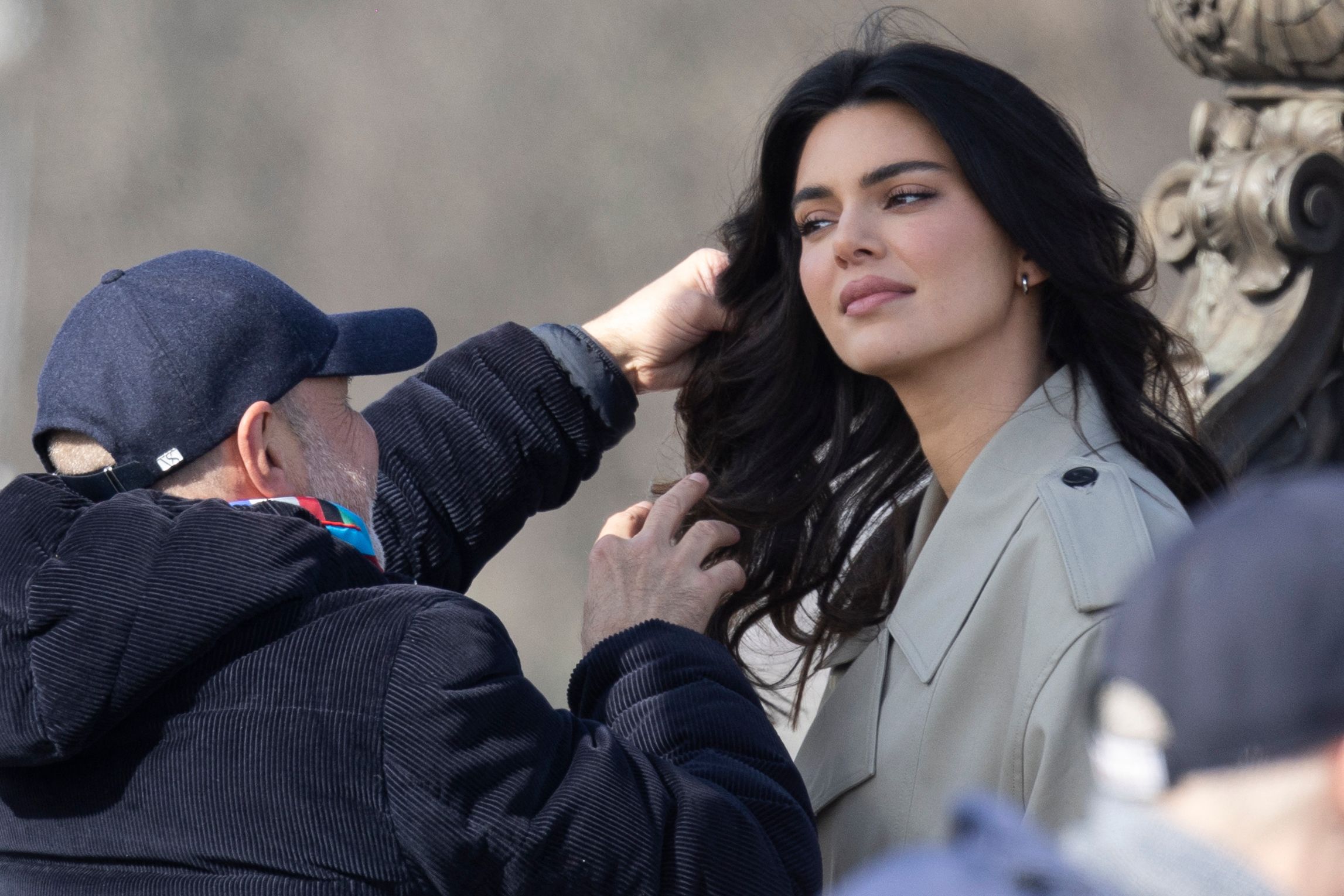 Access_Kardashian_017.JPG