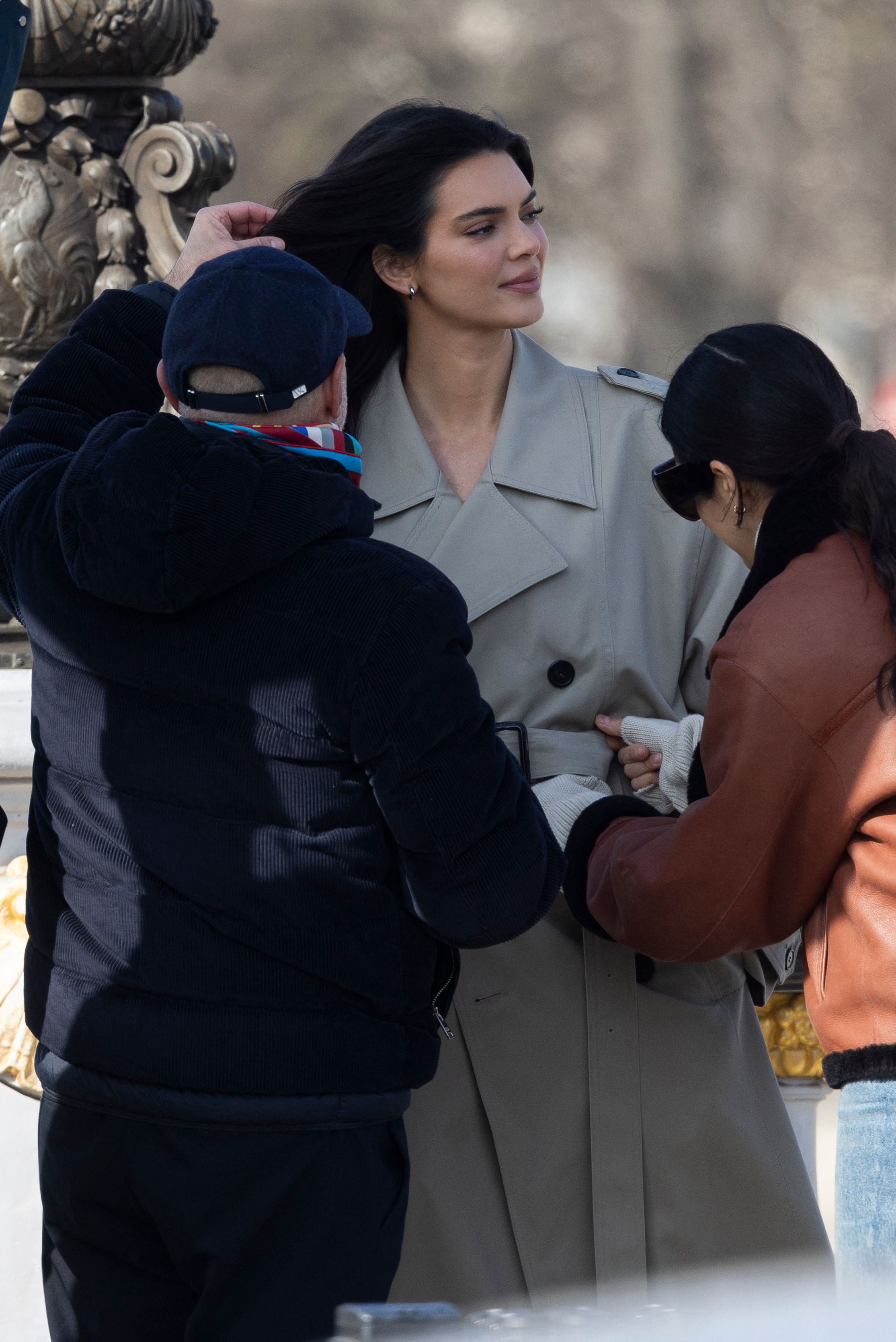 Access_Kardashian_018.JPG