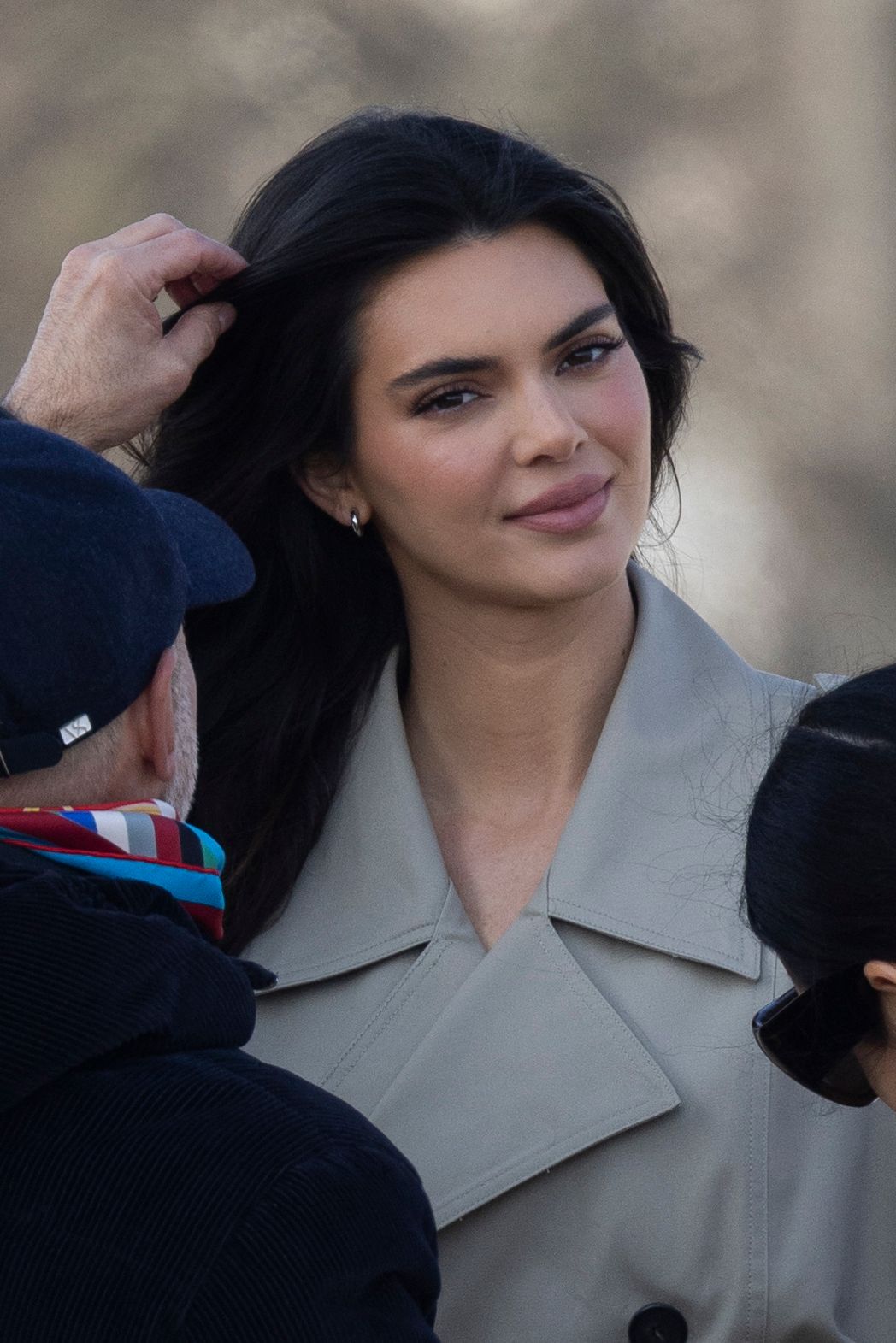 Access_Kardashian_019.JPG
