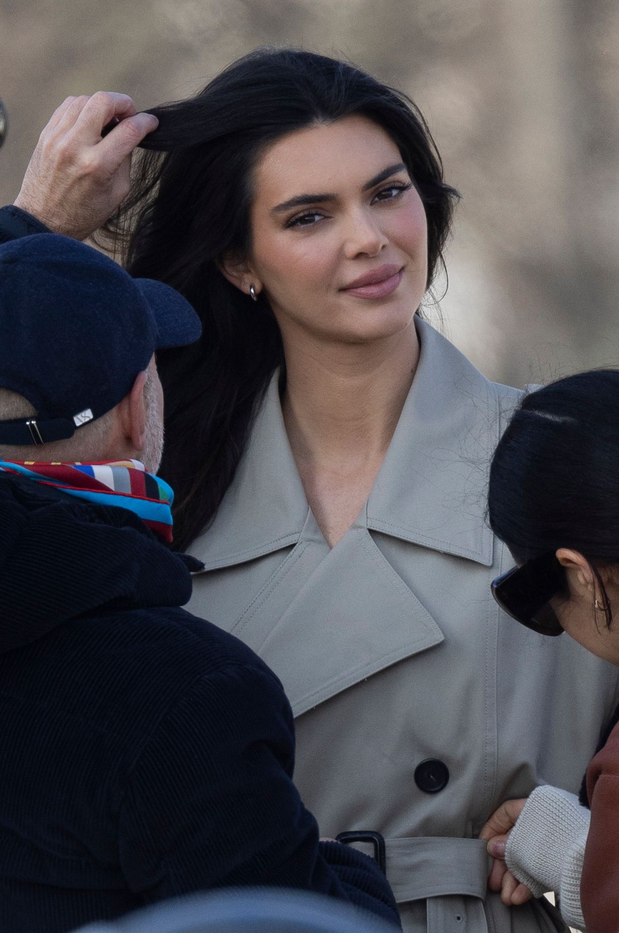Access_Kardashian_020.JPG