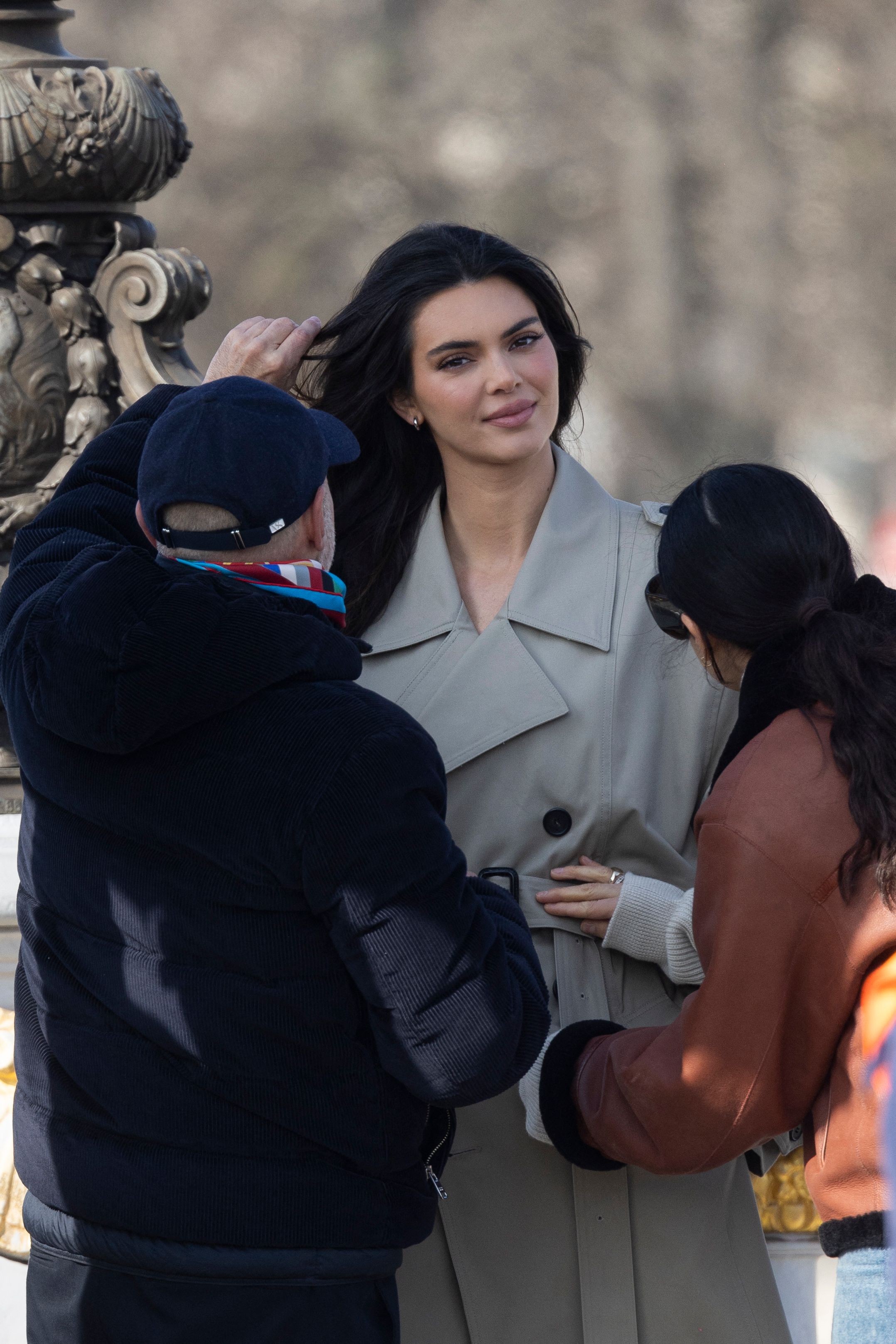 Access_Kardashian_021.JPG
