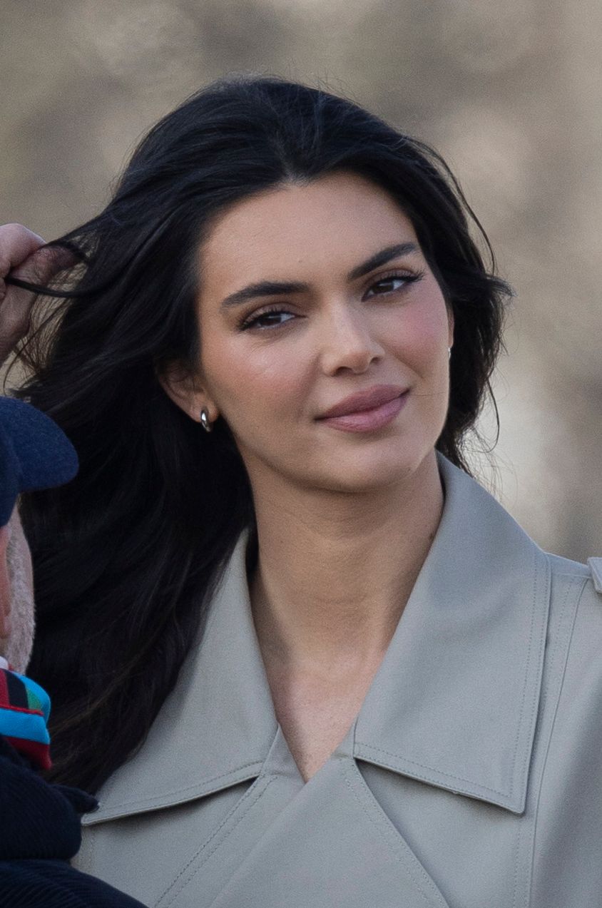 Access_Kardashian_022.JPG