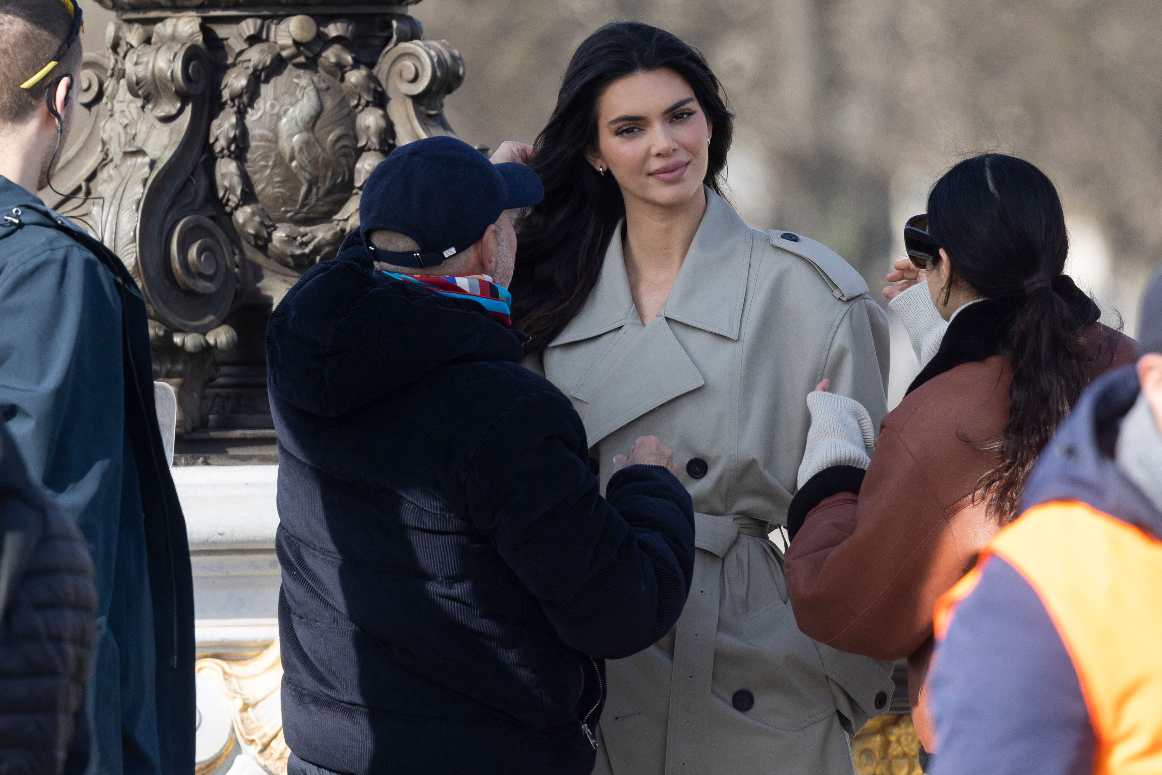 Access_Kardashian_023.JPG