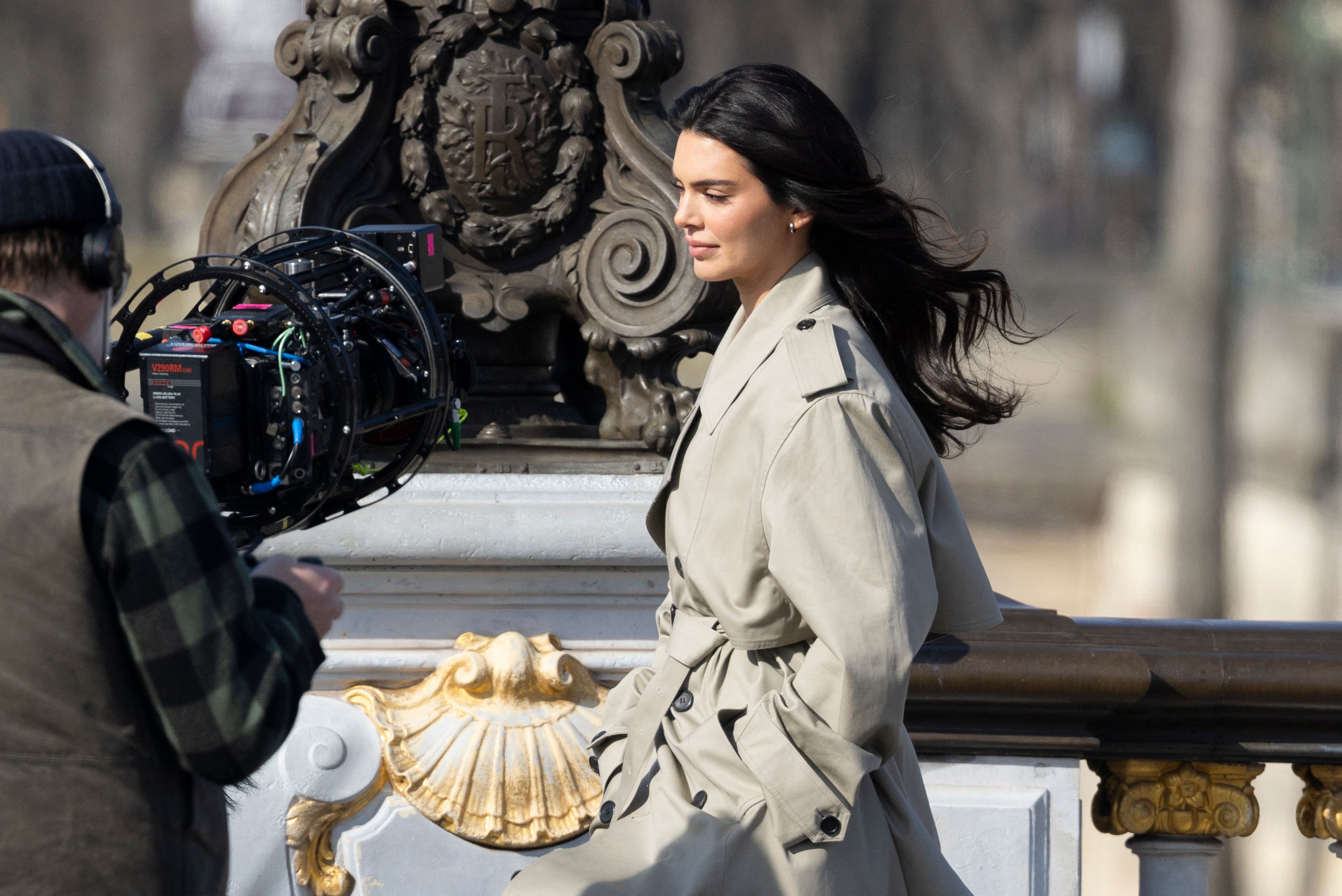 Access_Kardashian_024.JPG