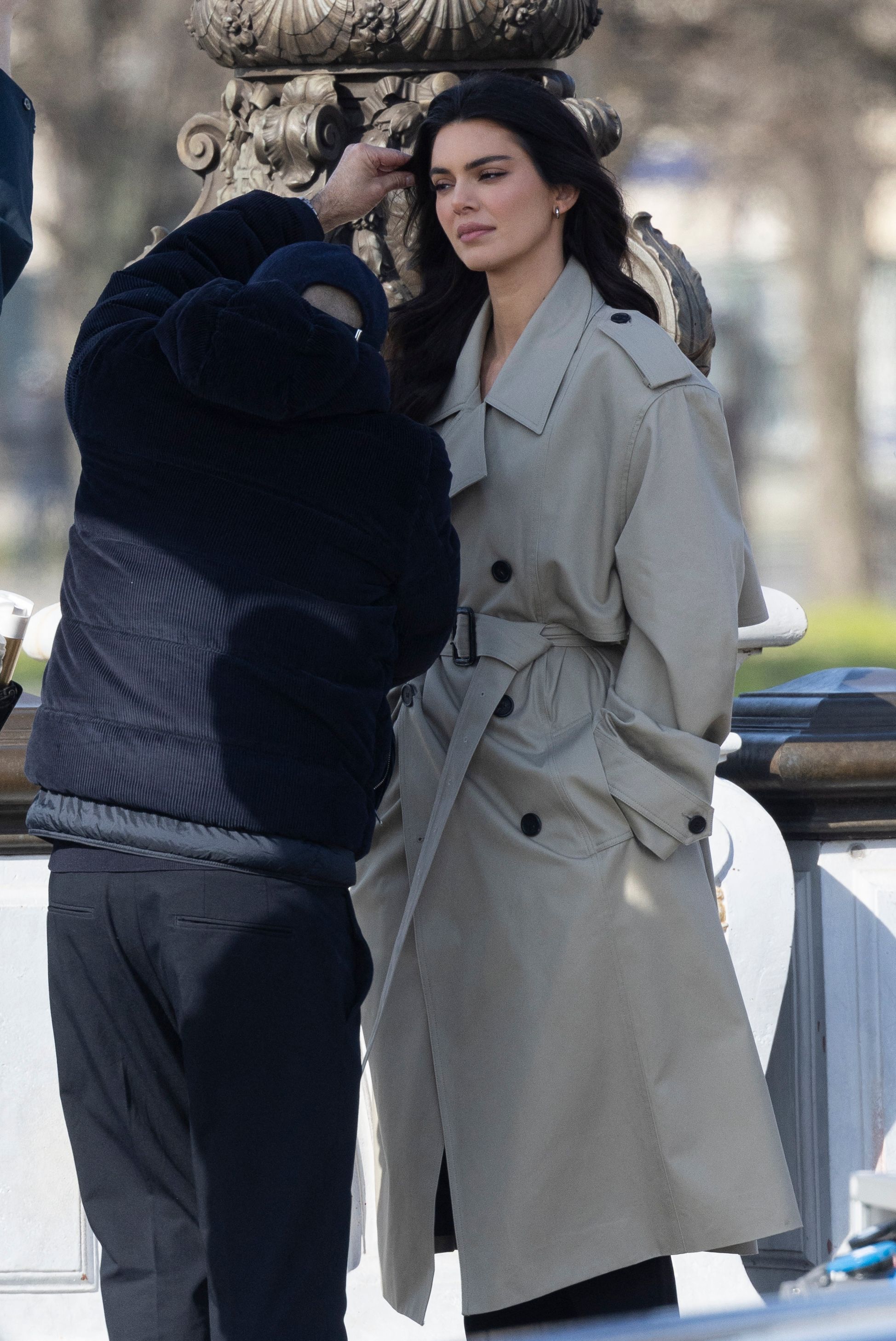 Access_Kardashian_025.JPG