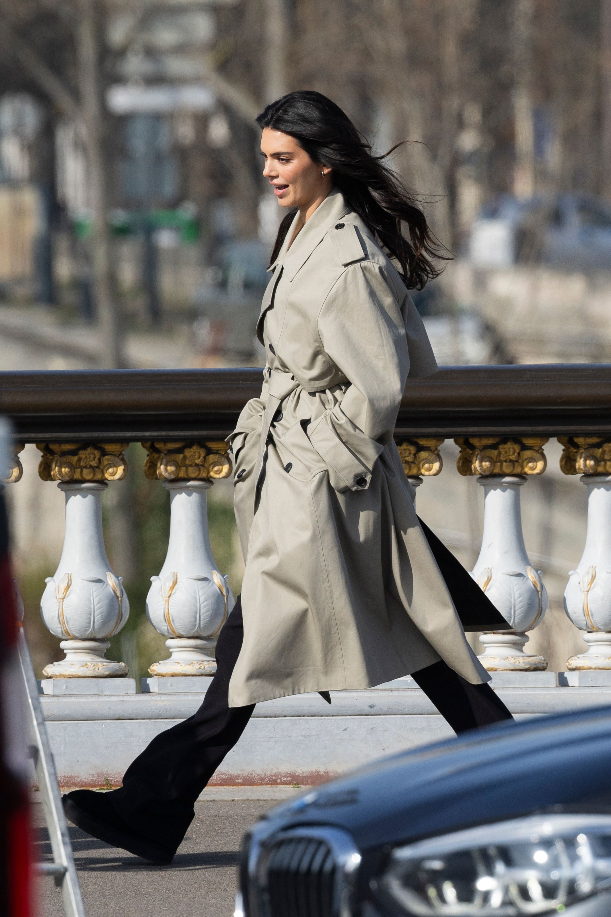 Access_Kardashian_026.JPG
