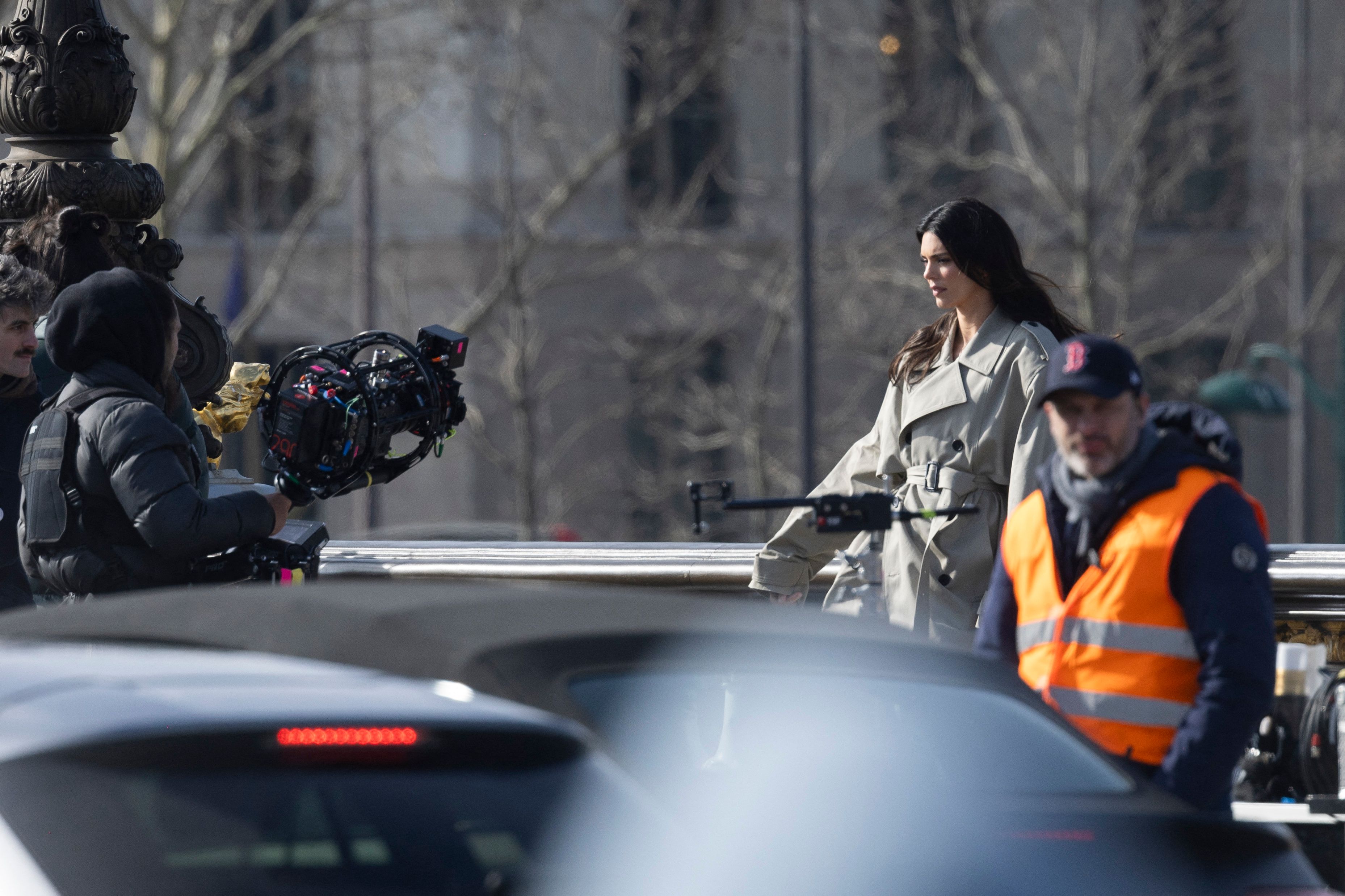 Access_Kardashian_027.JPG