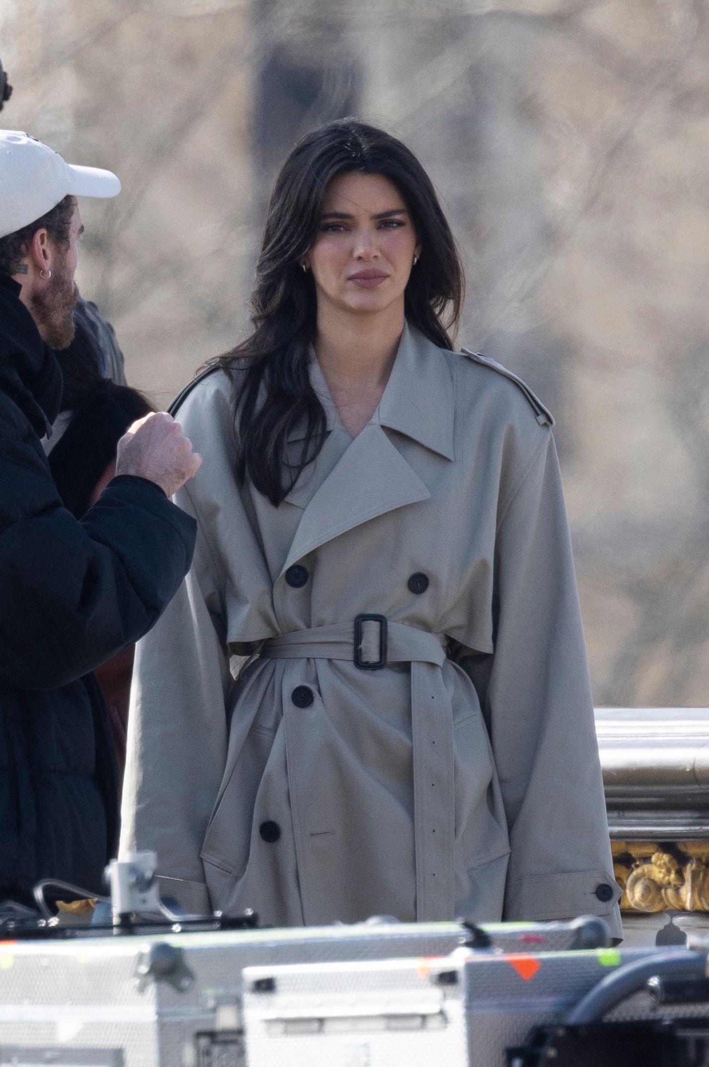 Access_Kardashian_030.JPG
