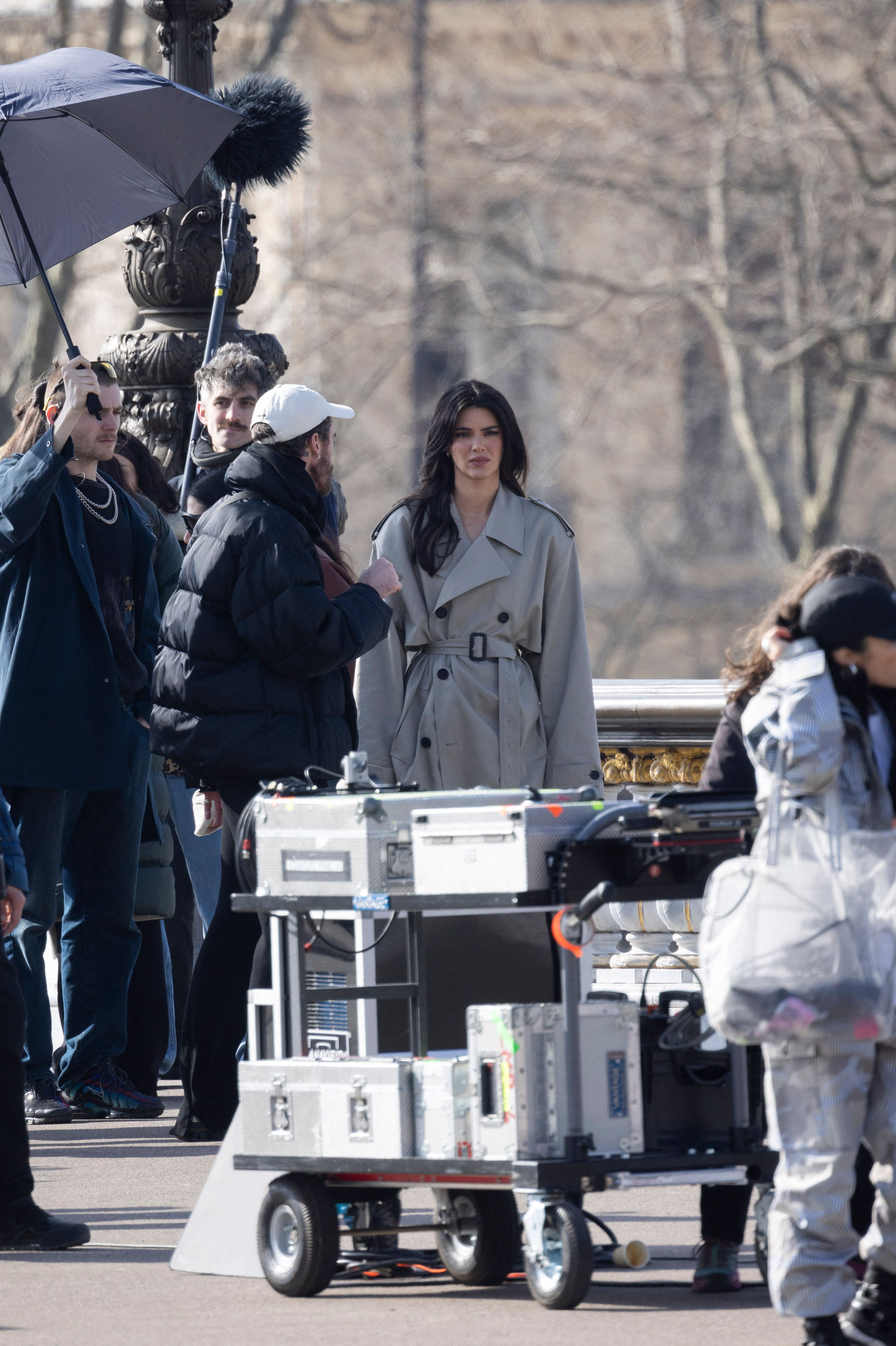 Access_Kardashian_031.JPG