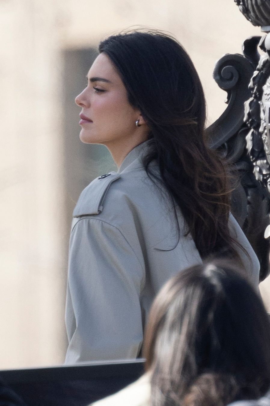 Access_Kardashian_032.JPG