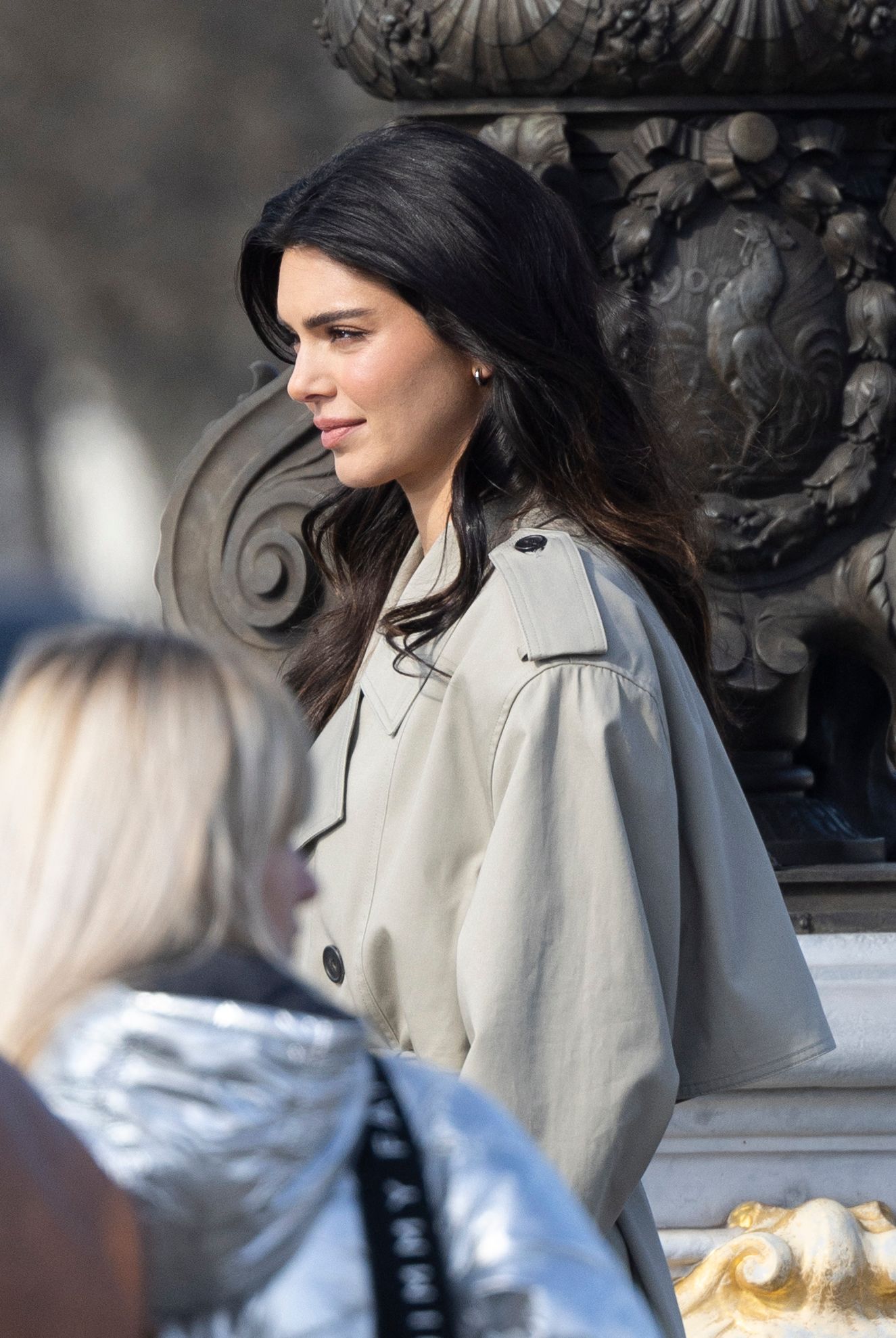 Access_Kardashian_039.JPG