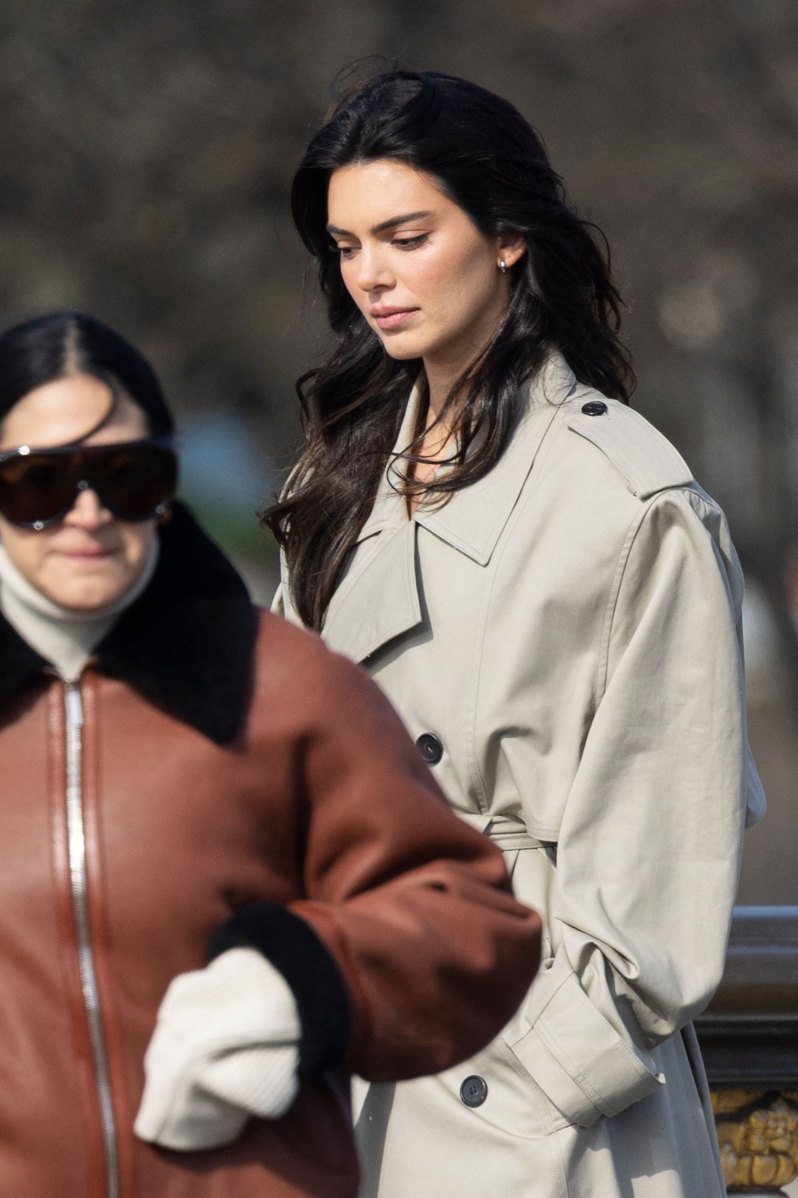 Access_Kardashian_042.JPG