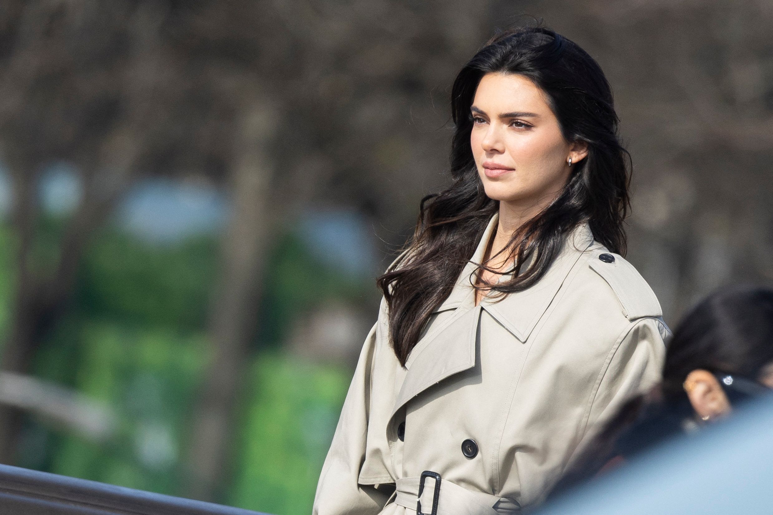 Access_Kardashian_043.JPG