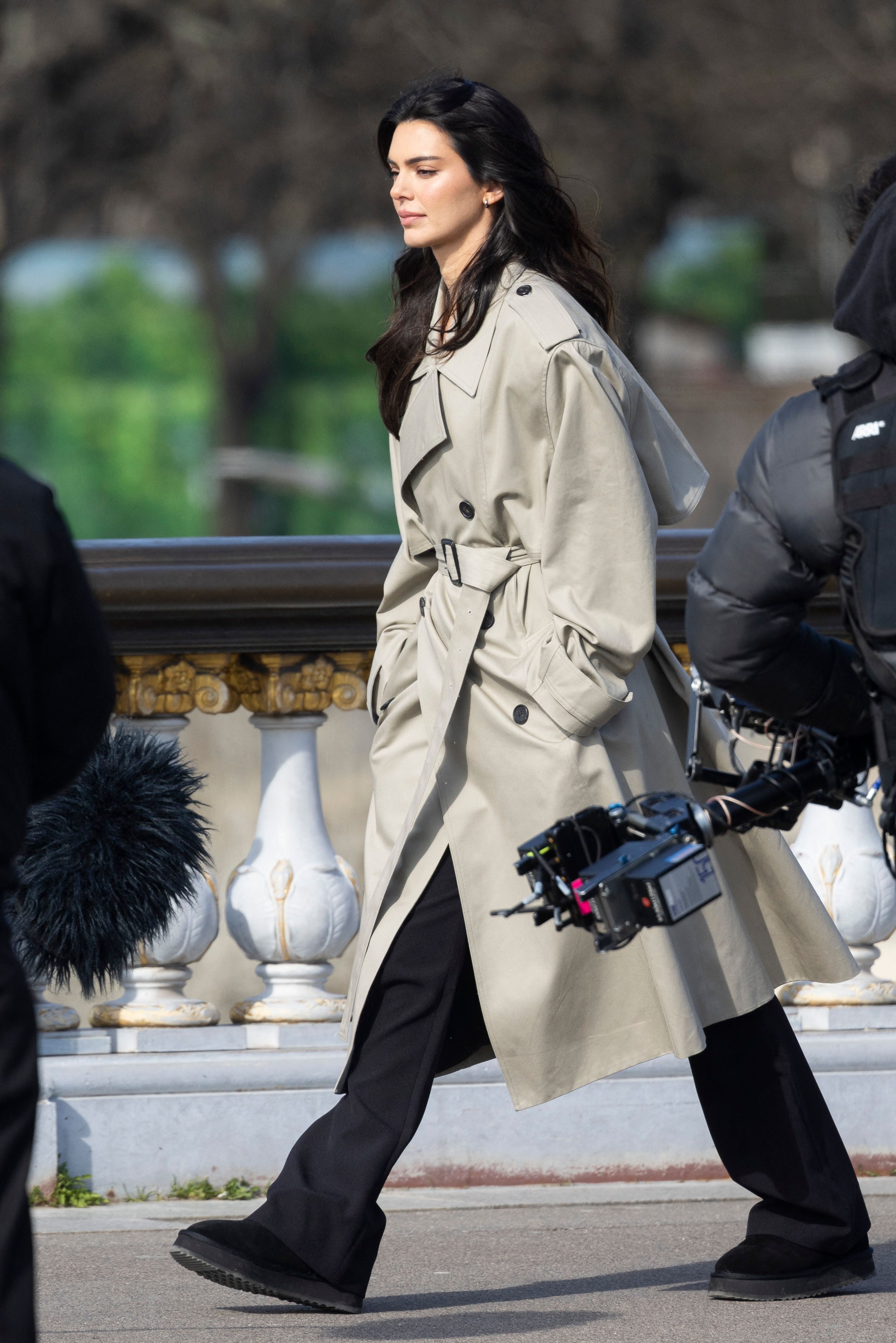 Access_Kardashian_044.JPG