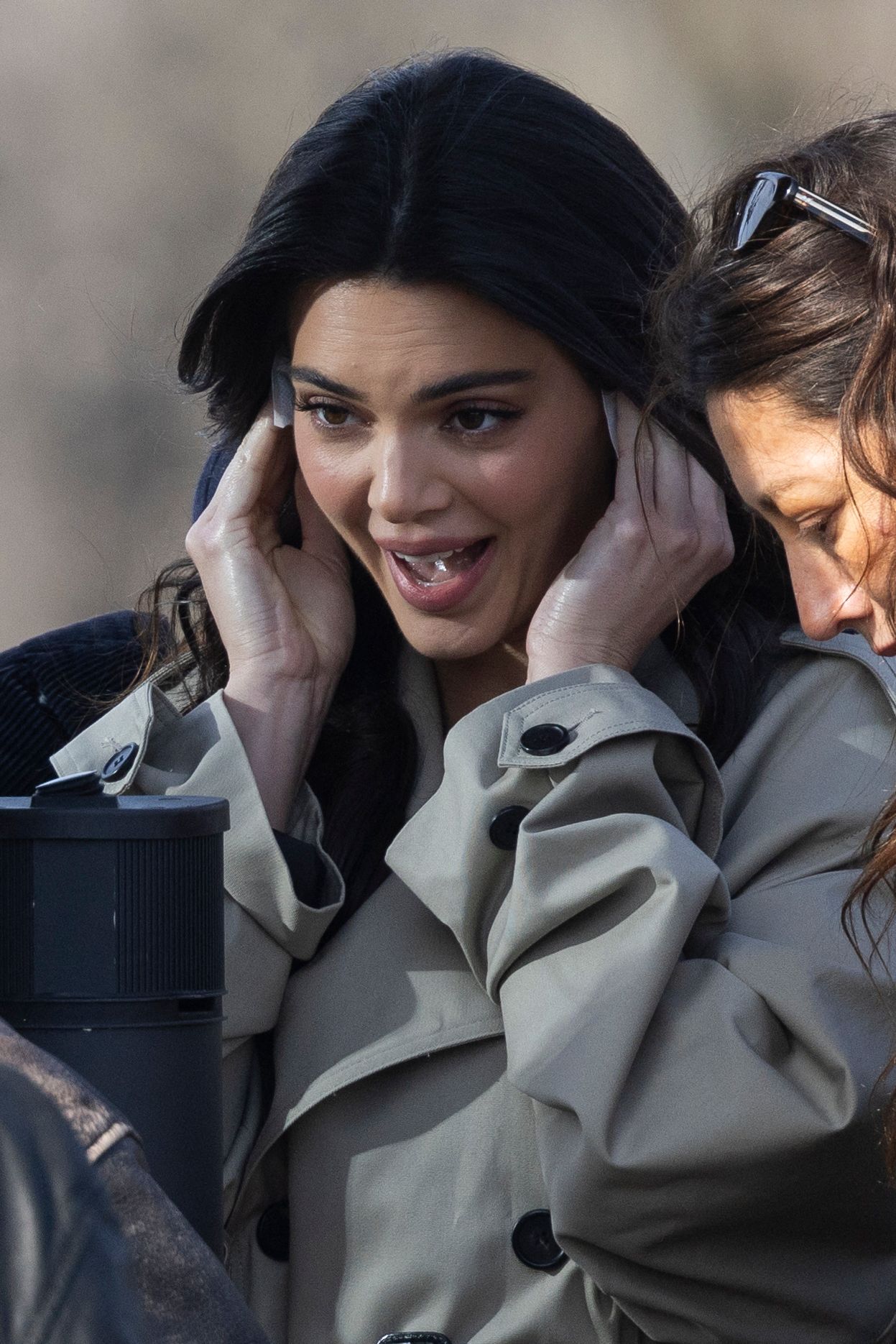 Access_Kardashian_045.JPG