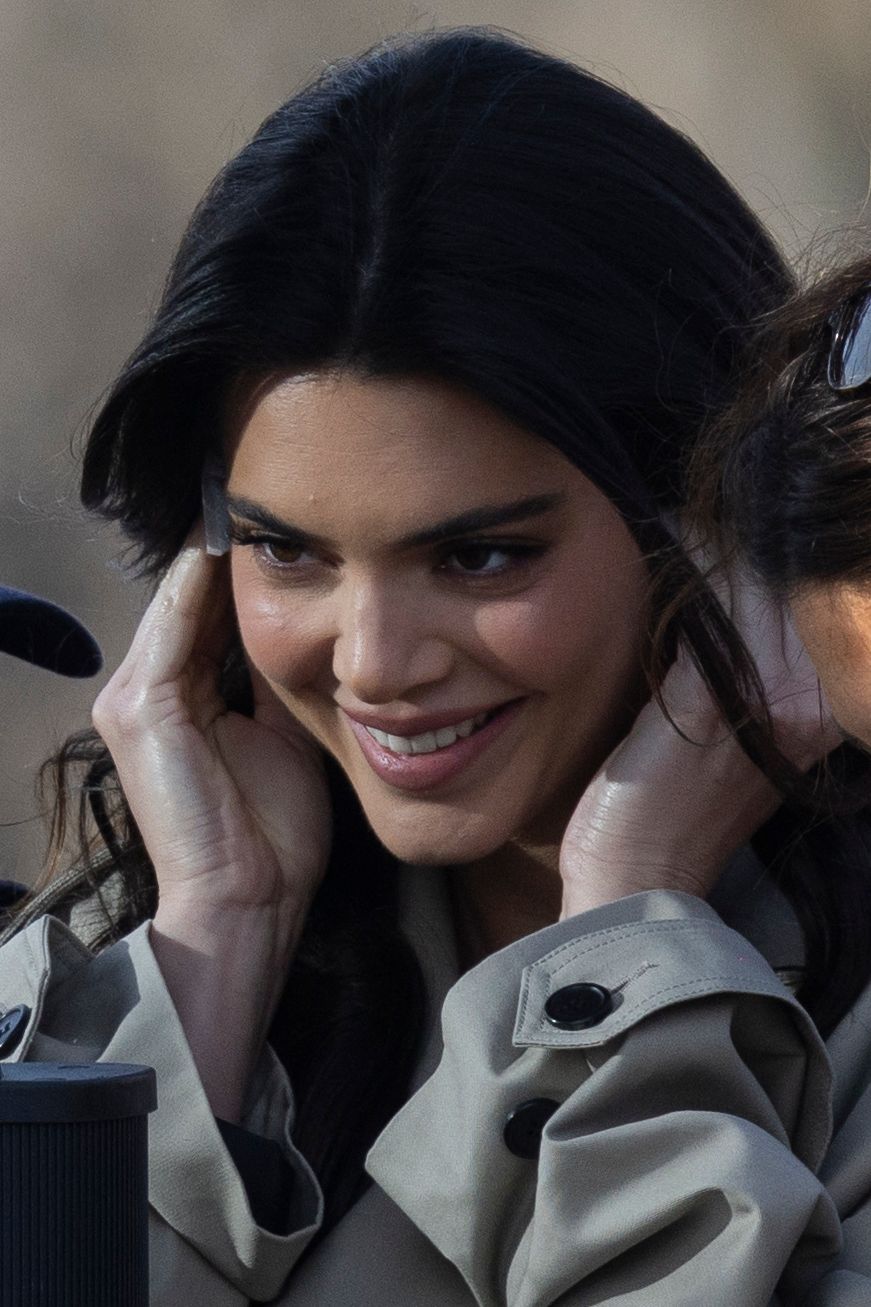 Access_Kardashian_046.JPG