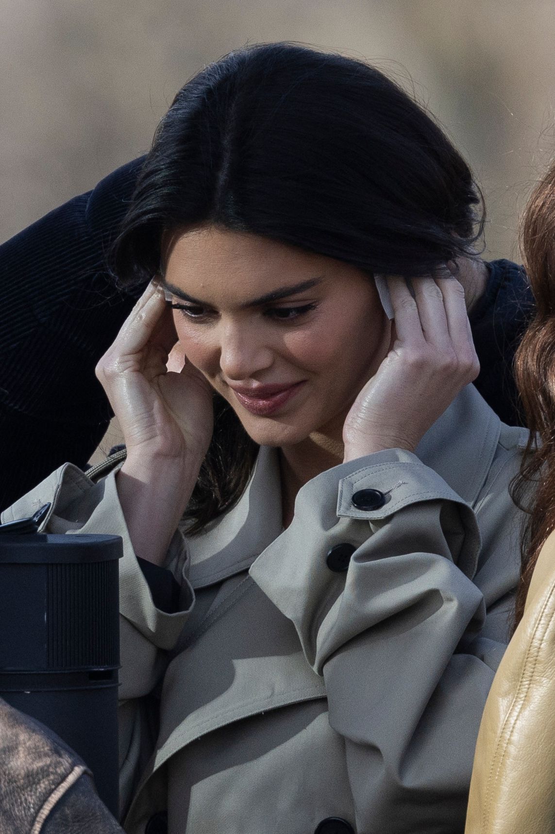 Access_Kardashian_047.JPG