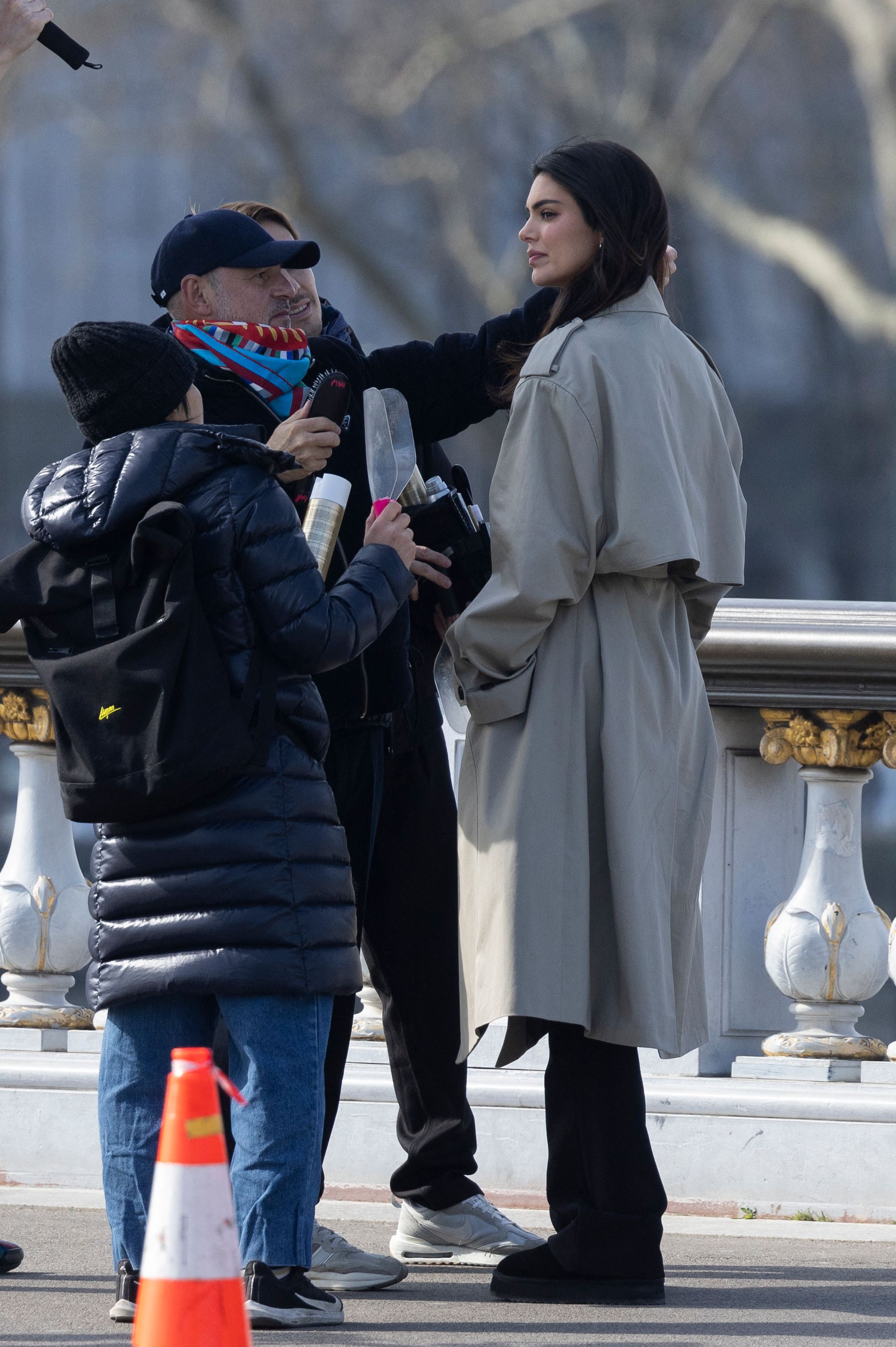 Access_Kardashian_049.JPG