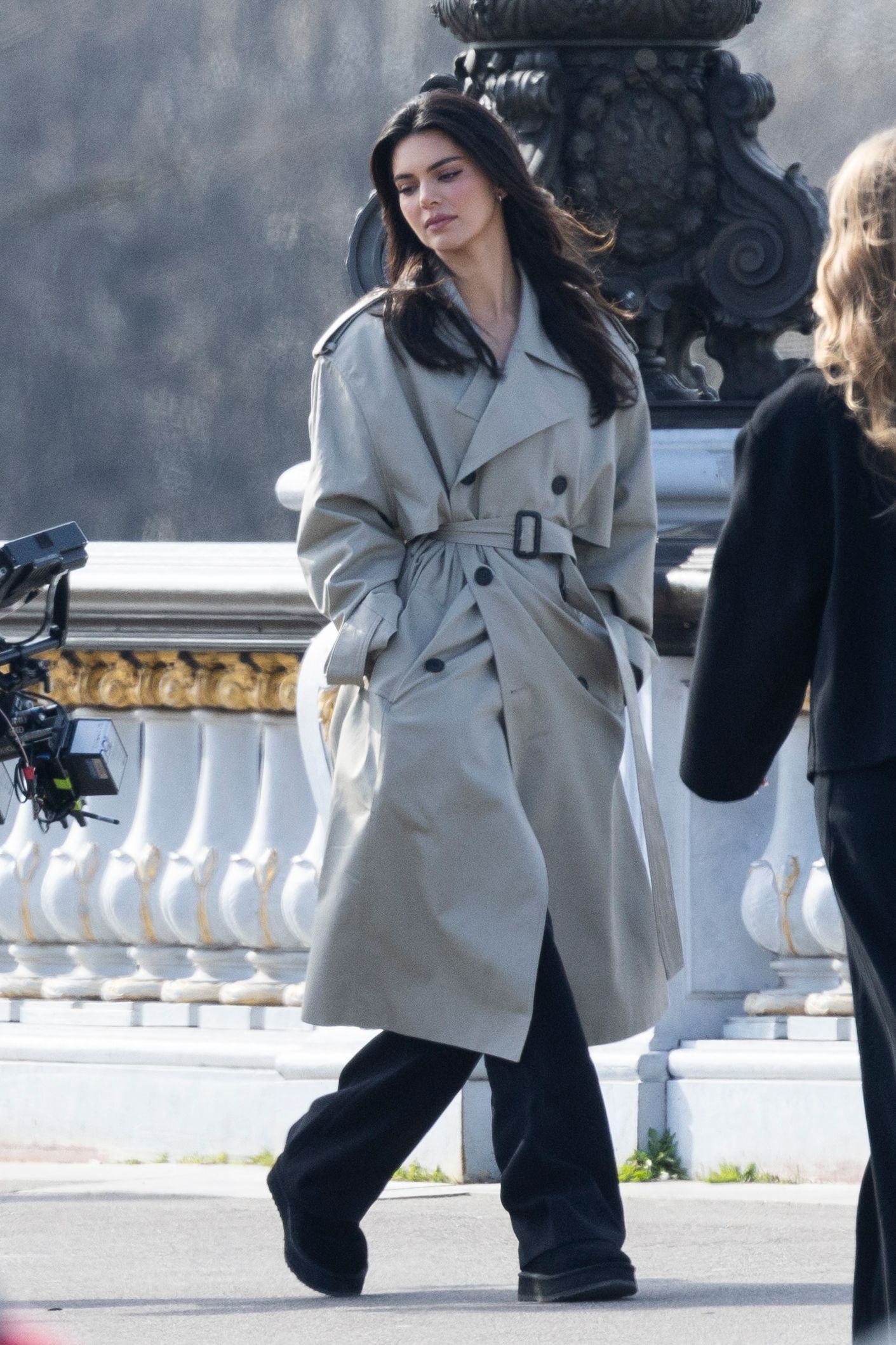 Access_Kardashian_051.JPG