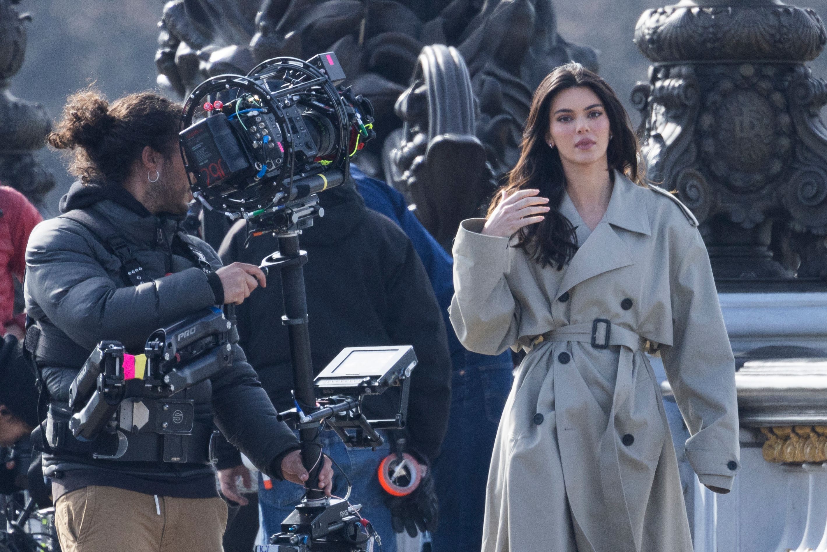 Access_Kardashian_054.JPG