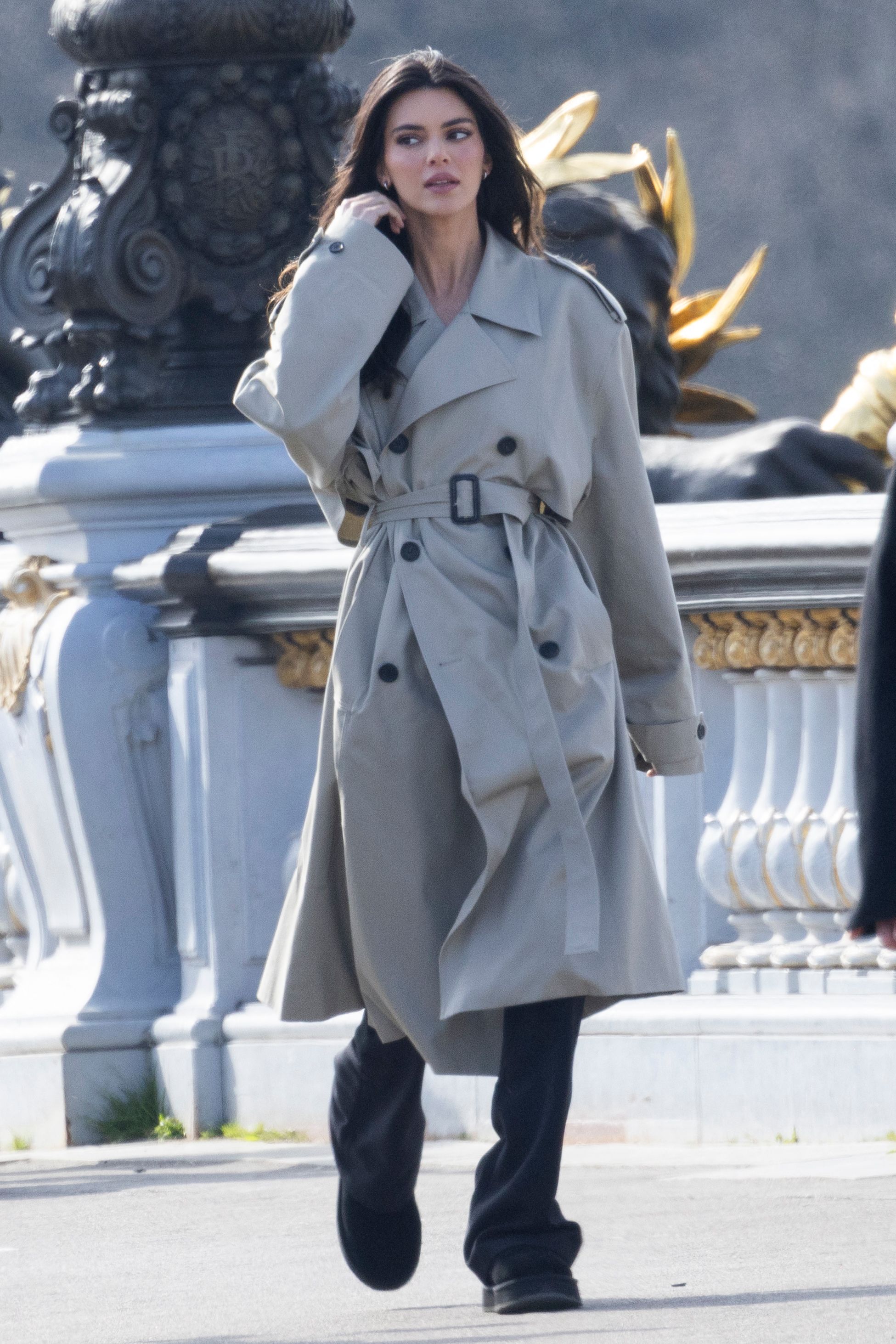 Access_Kardashian_055.JPG