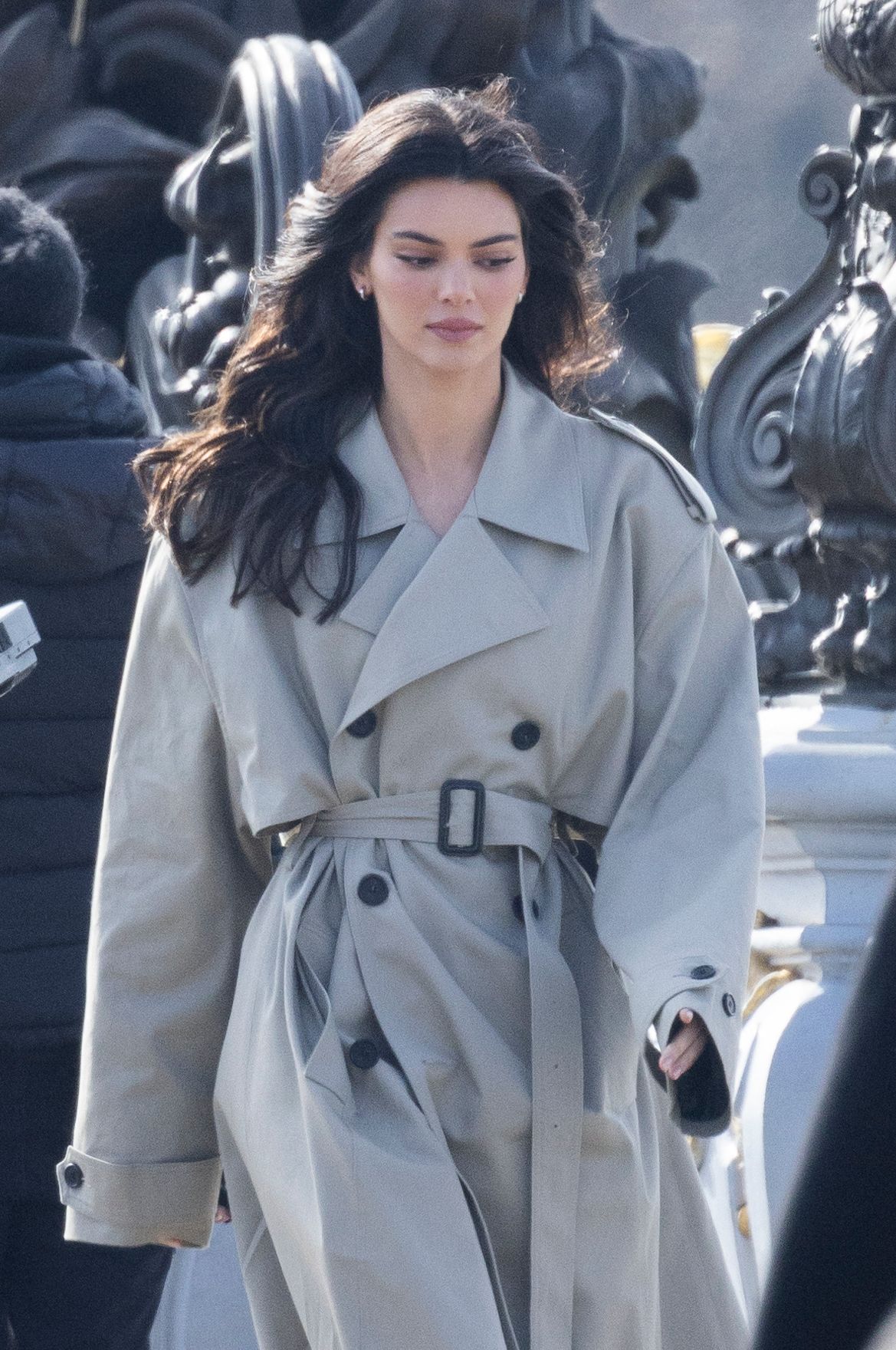 Access_Kardashian_058.JPG