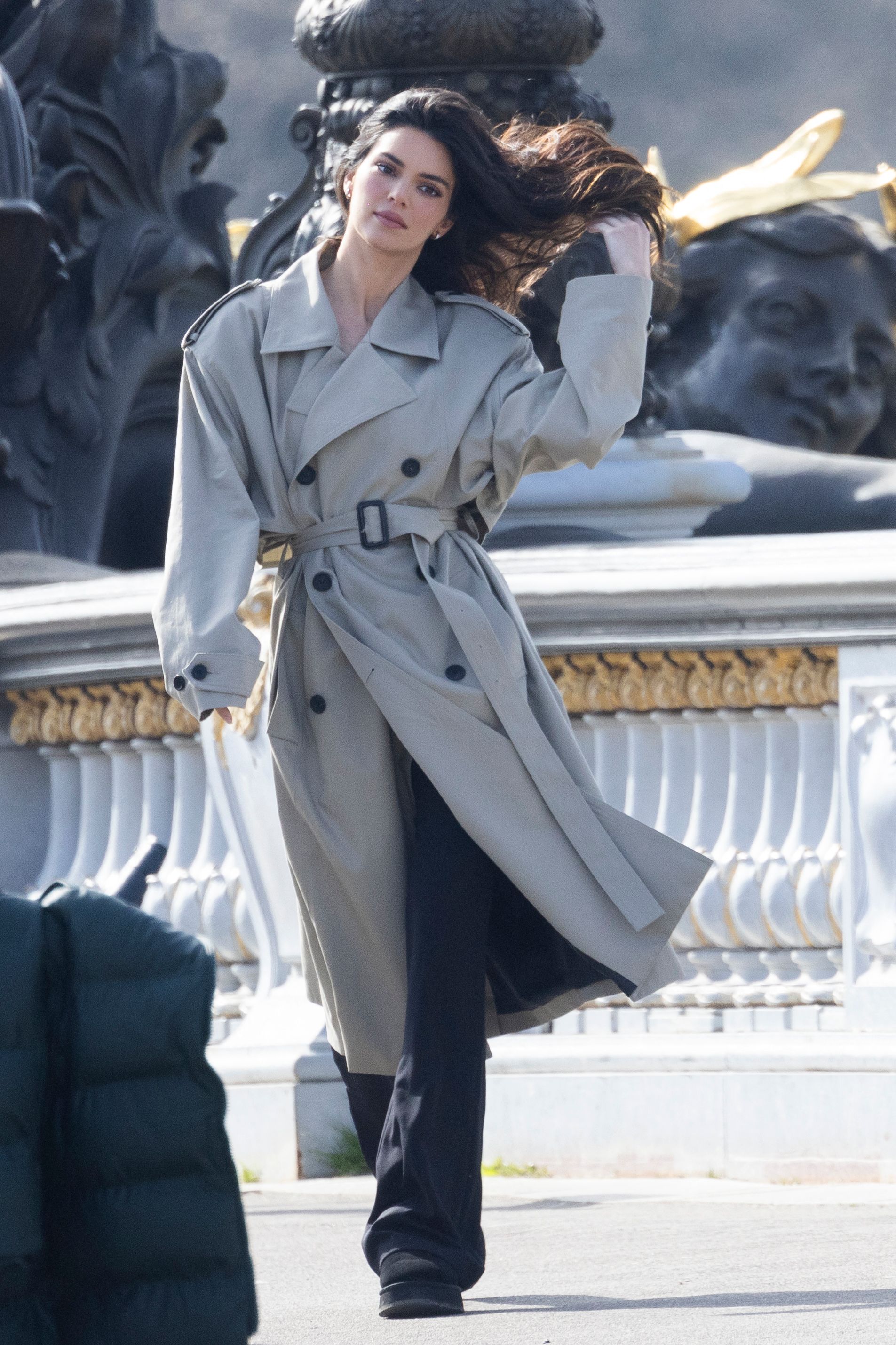 Access_Kardashian_062.JPG