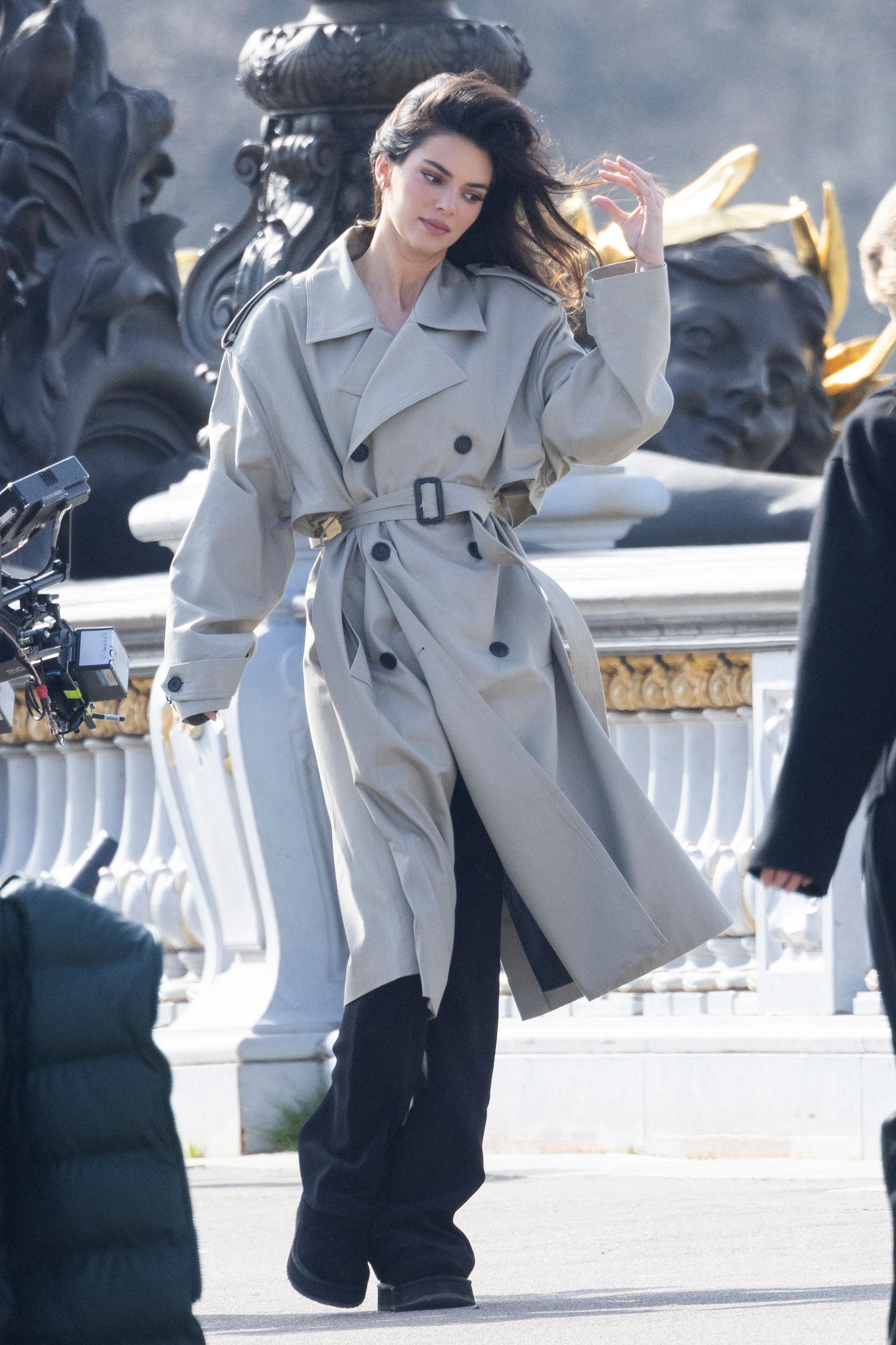Access_Kardashian_063.JPG