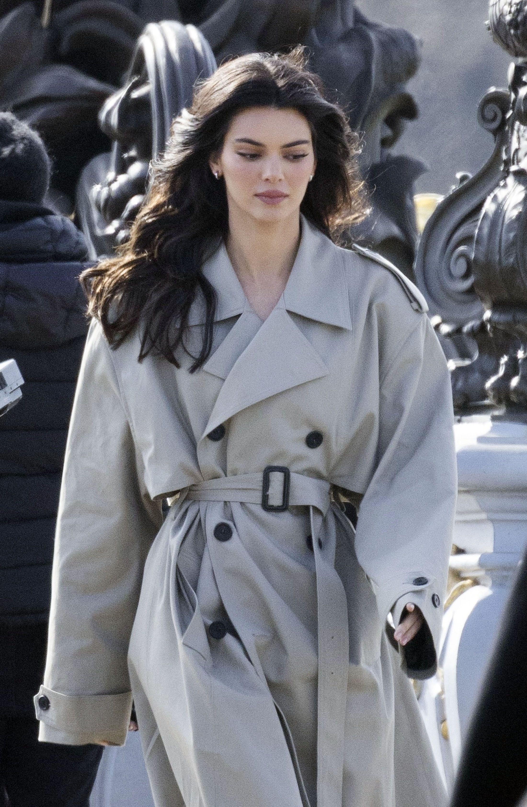 Access_Kardashian_065.JPG