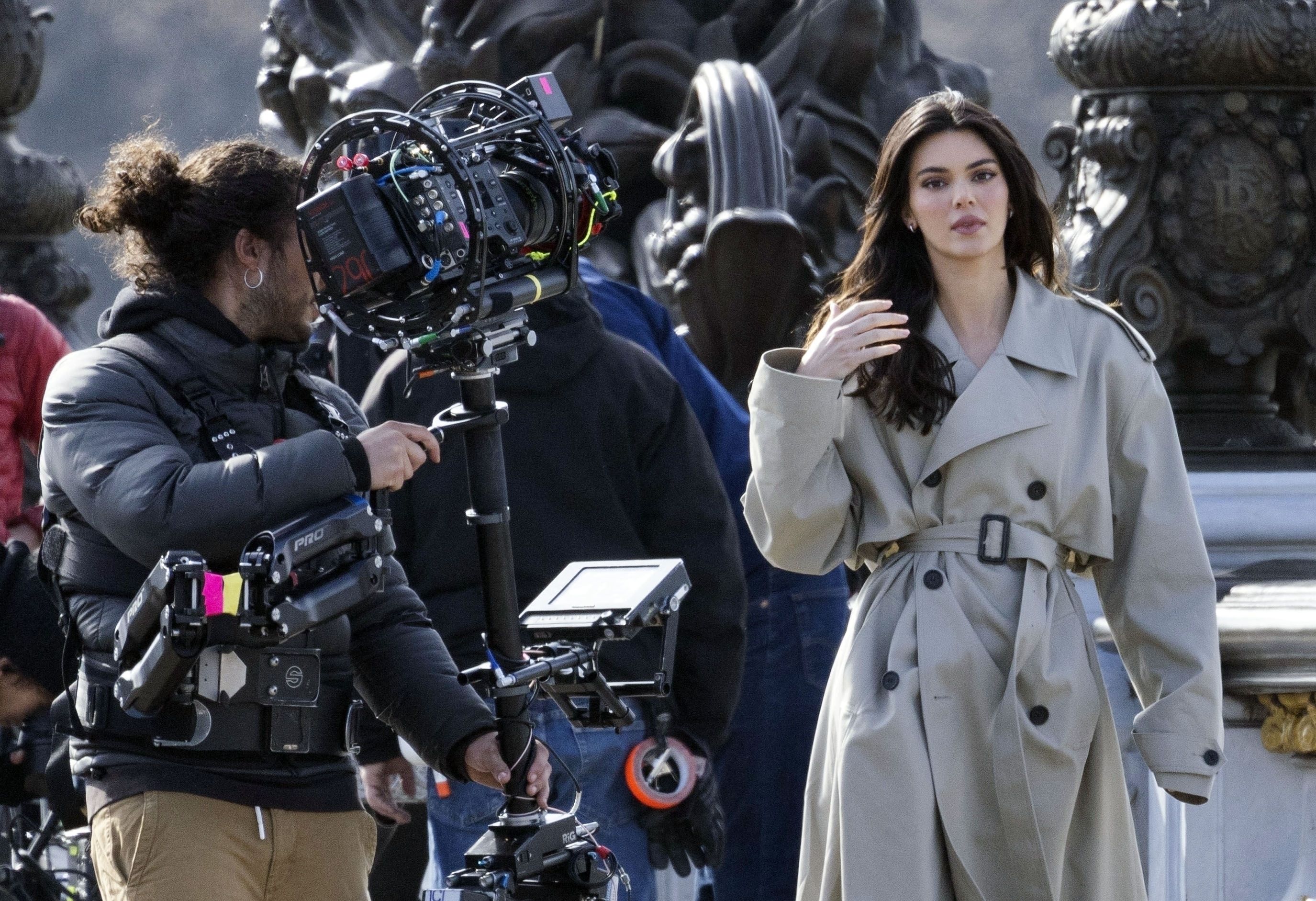 Access_Kardashian_067.JPG
