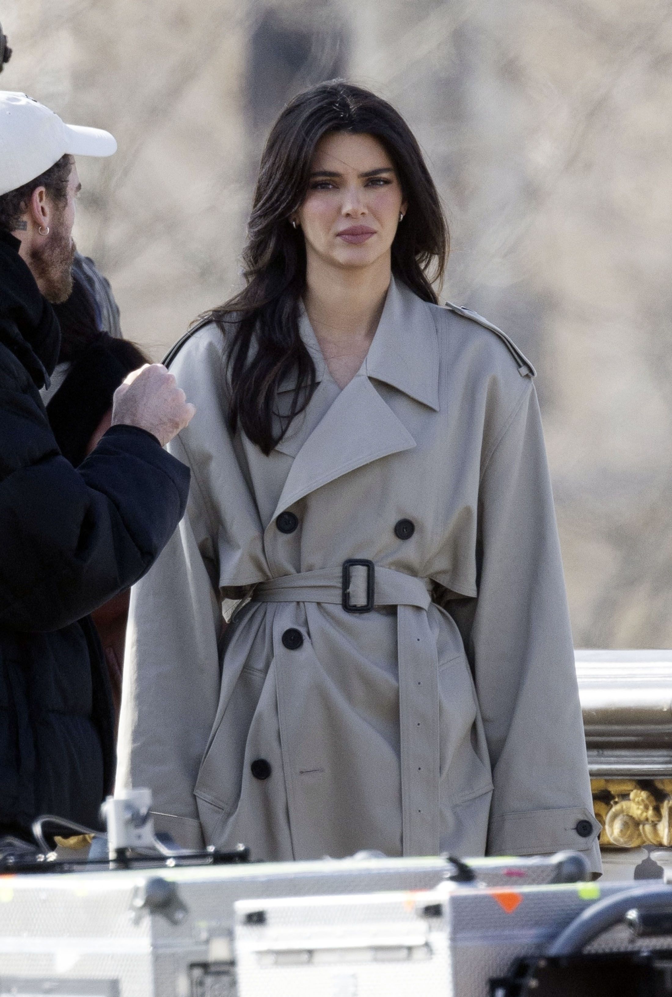 Access_Kardashian_069.JPG