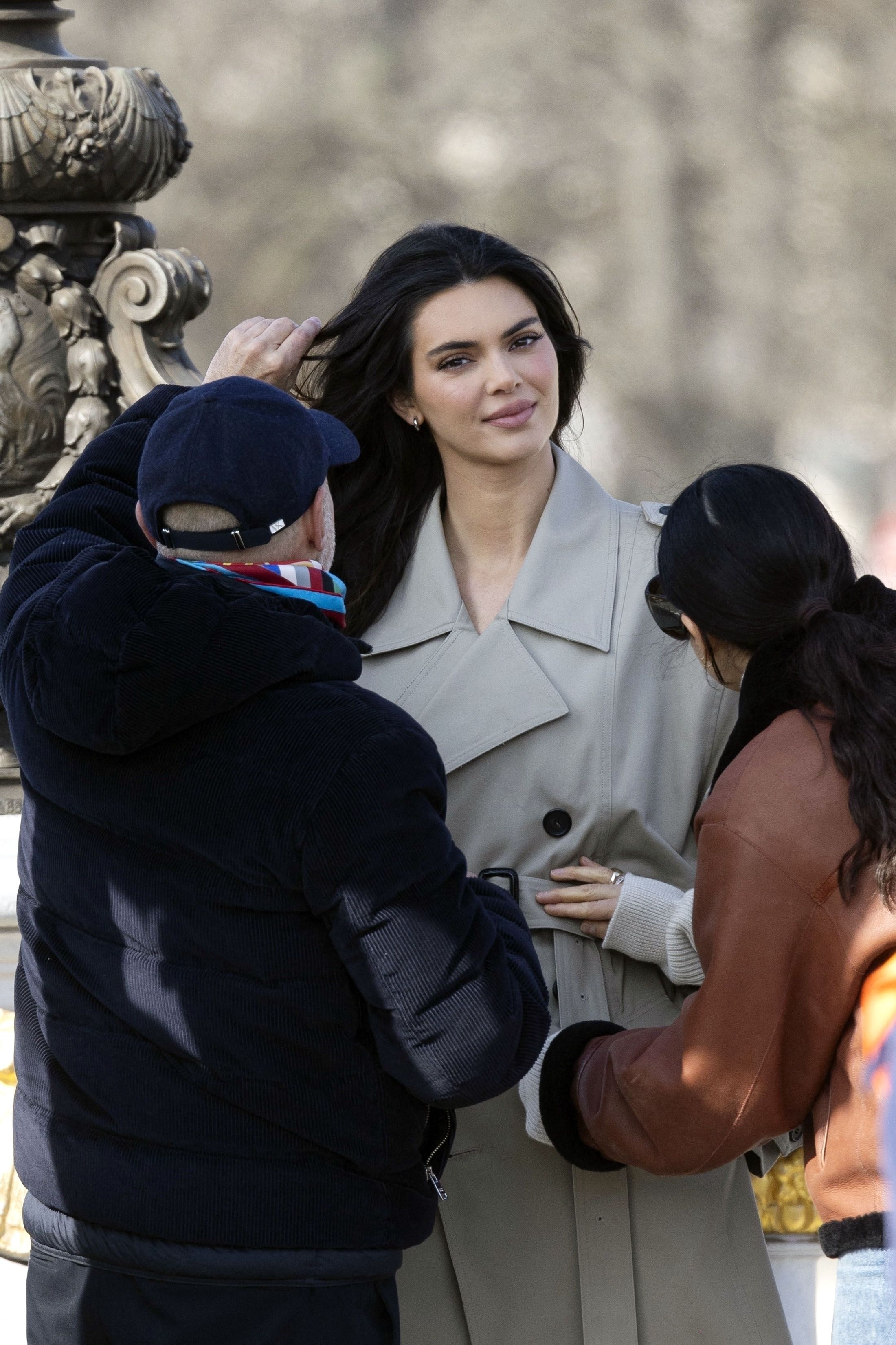 Access_Kardashian_071.JPG