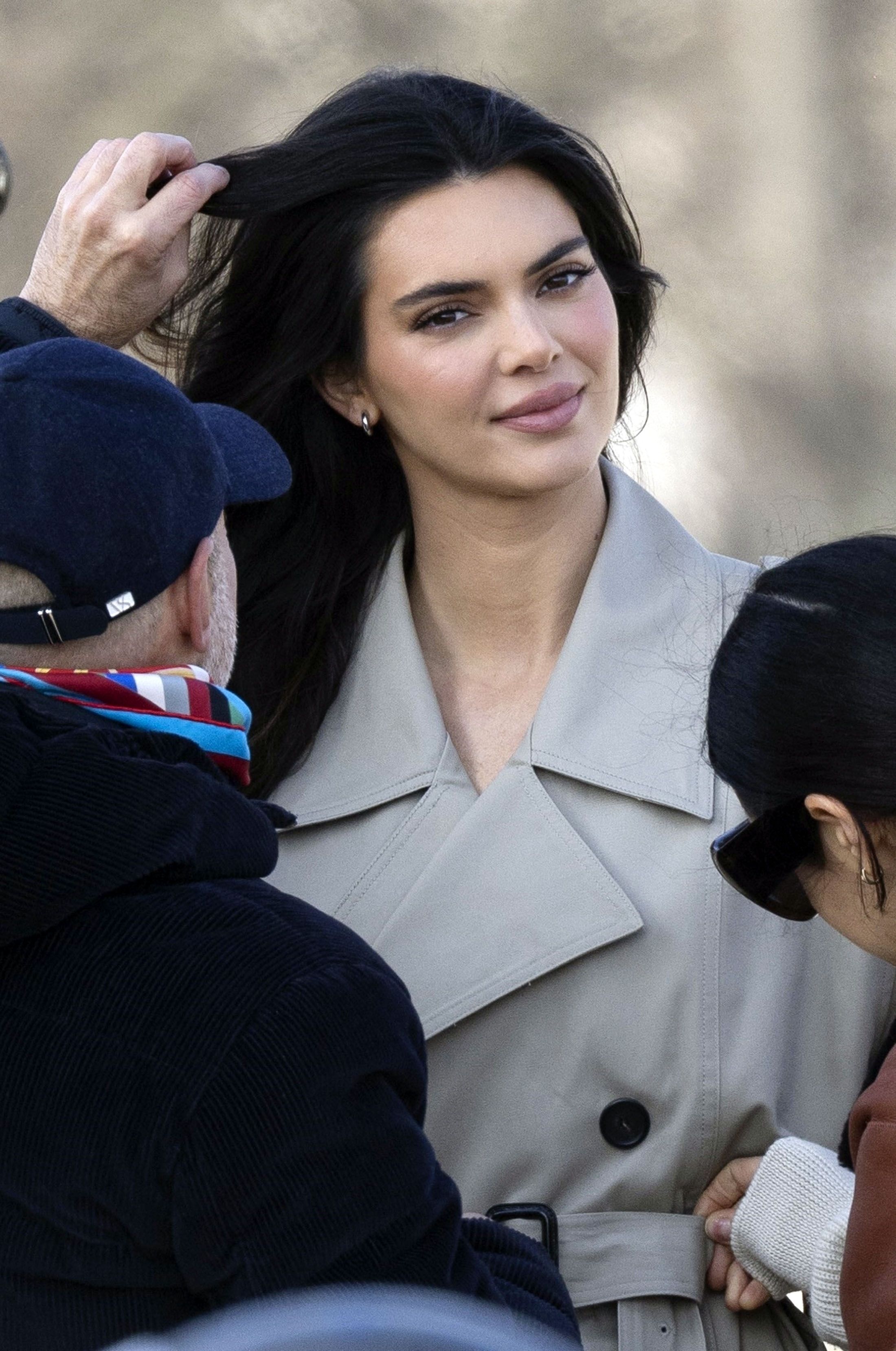 Access_Kardashian_072.JPG