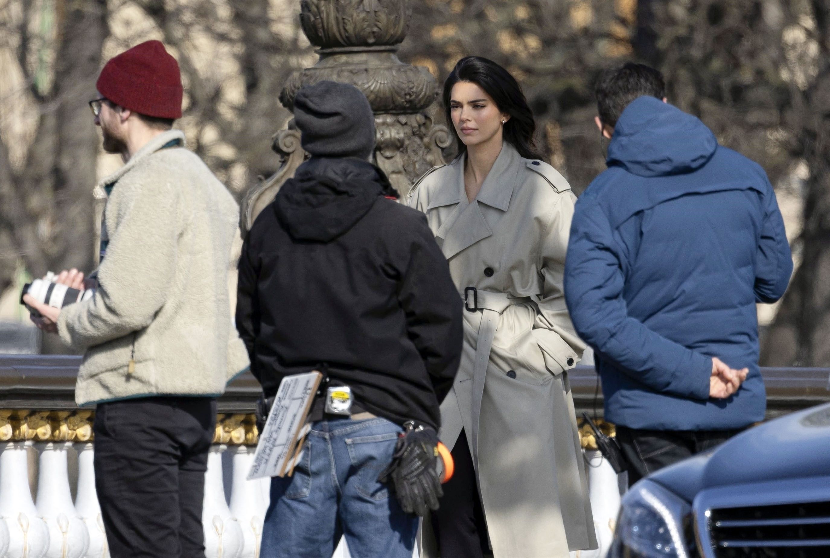 Access_Kardashian_073.JPG