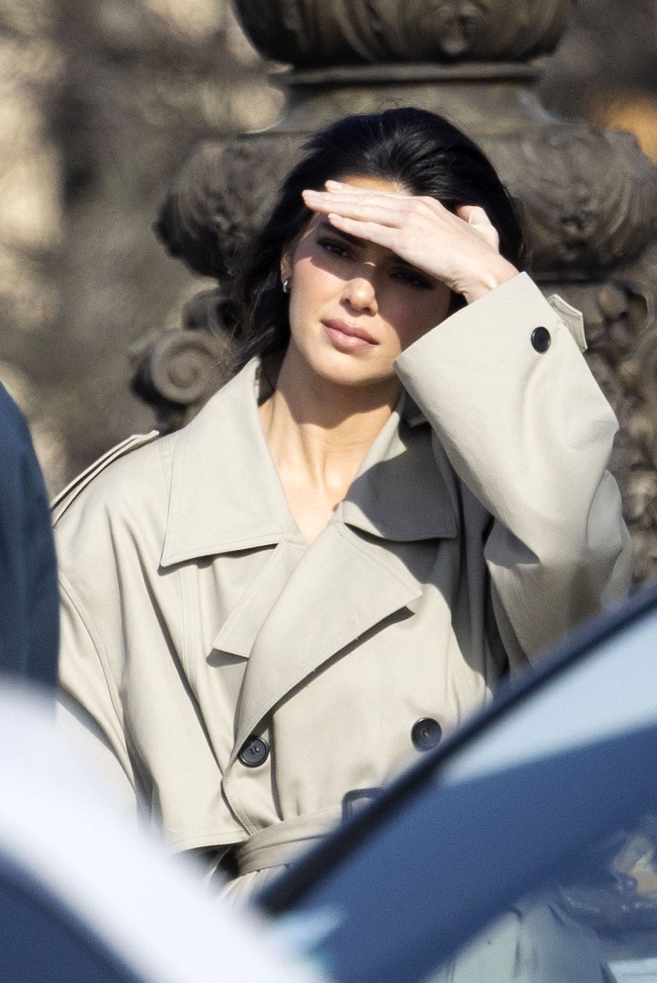 Access_Kardashian_076.JPG