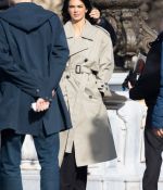 Access_Kardashian_001.JPG