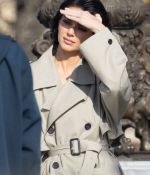 Access_Kardashian_003.JPG