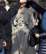 Access_Kardashian_006.JPG