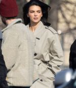 Access_Kardashian_010.JPG