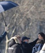 Access_Kardashian_013.JPG