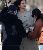 Access_Kardashian_018.JPG
