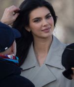 Access_Kardashian_019.JPG