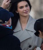 Access_Kardashian_020.JPG