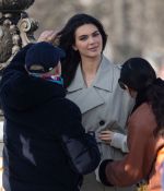 Access_Kardashian_021.JPG