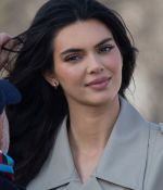 Access_Kardashian_022.JPG